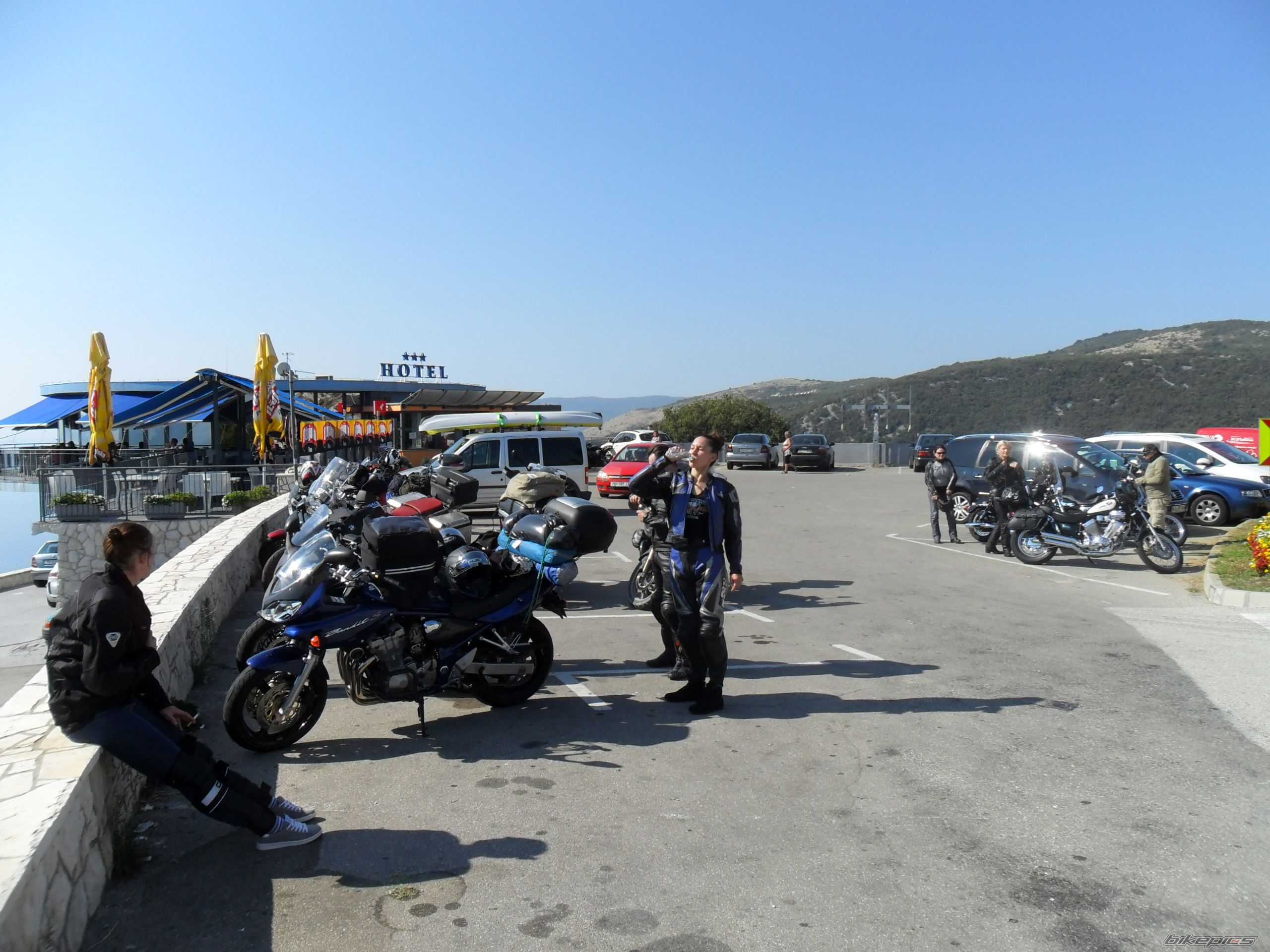 Photo 2757194