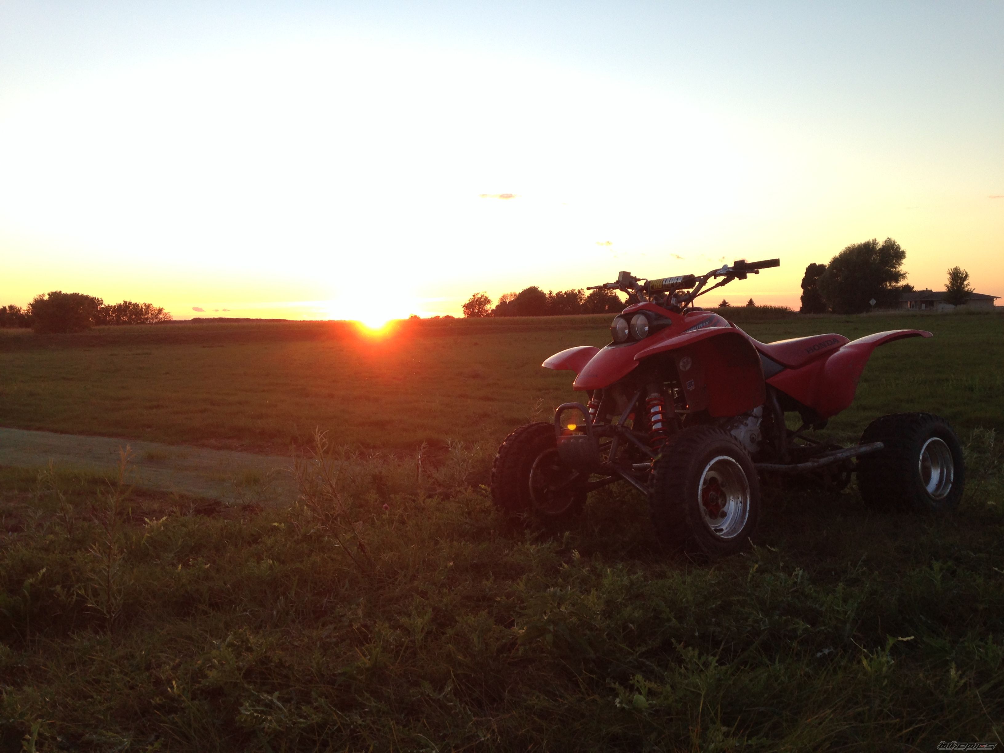 Bike Photo 2757198