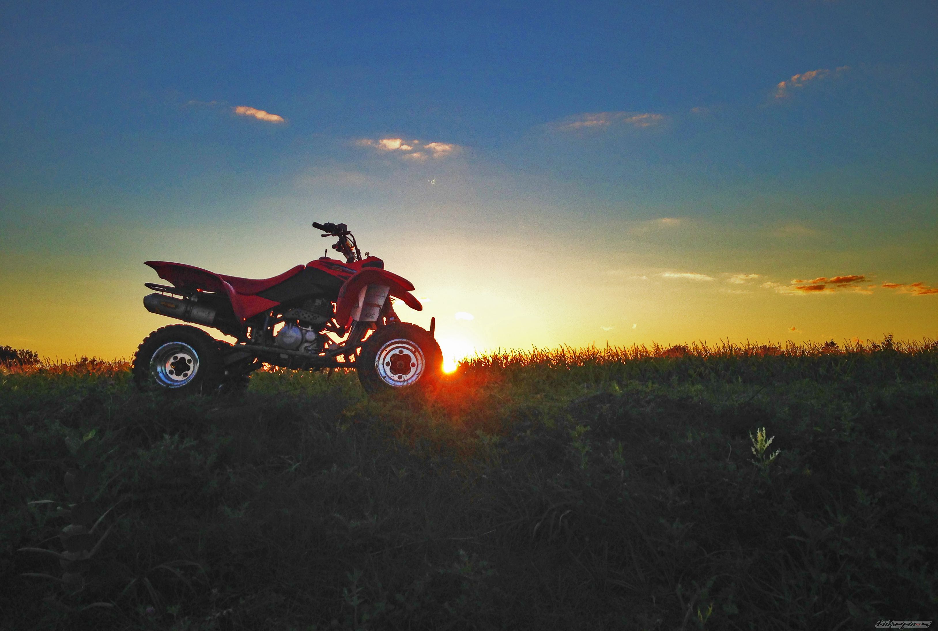 Bike Photo 2757199