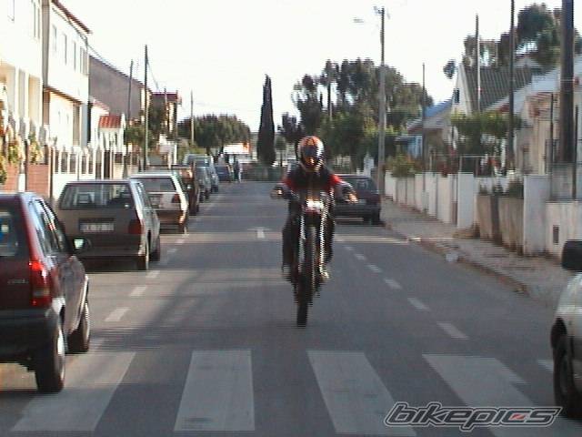 Photo 27572