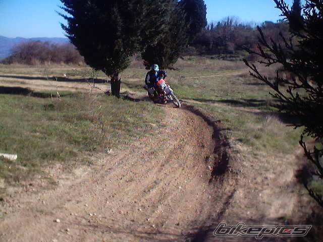 Photo 275720