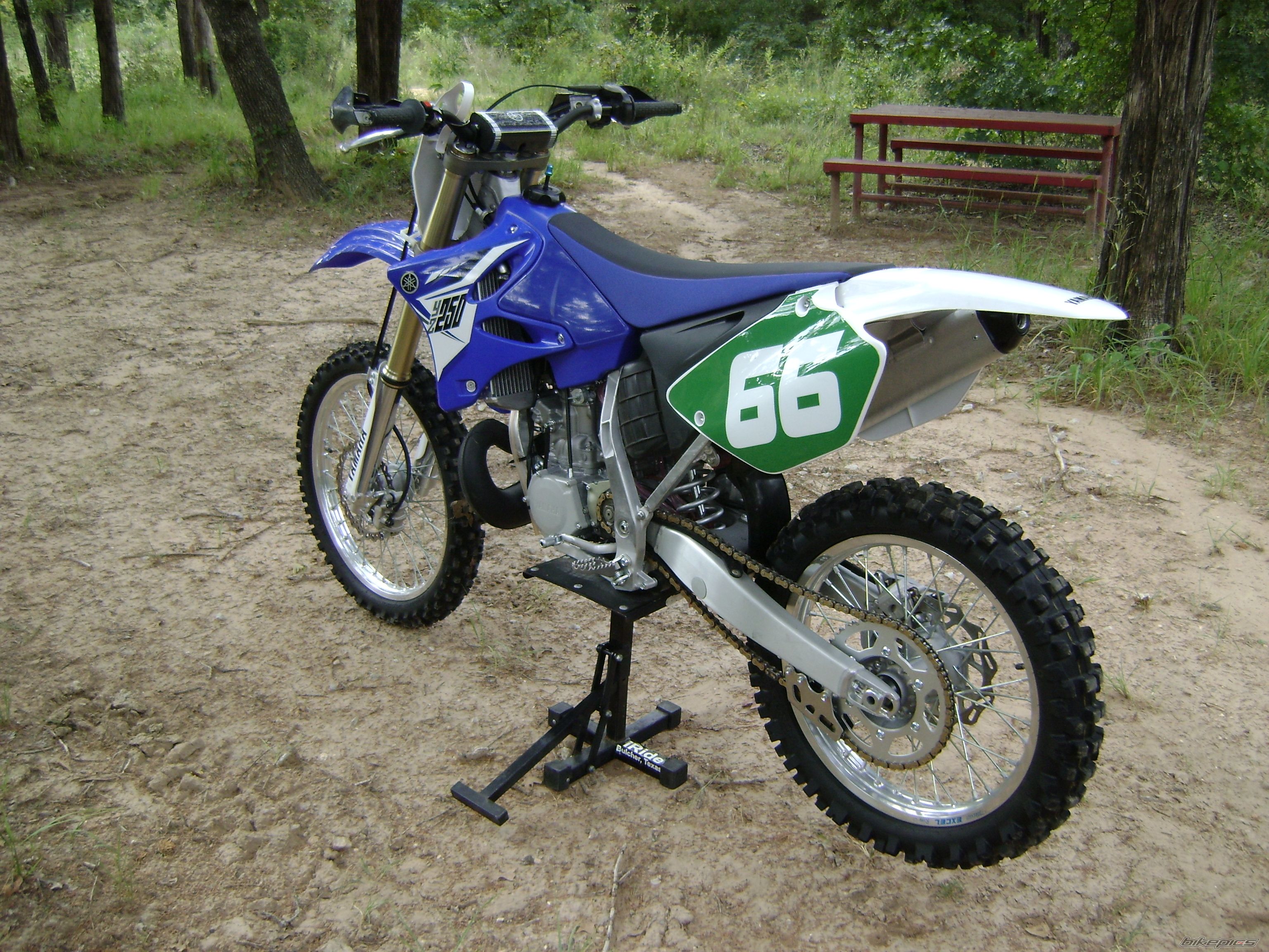 Photo 2757200