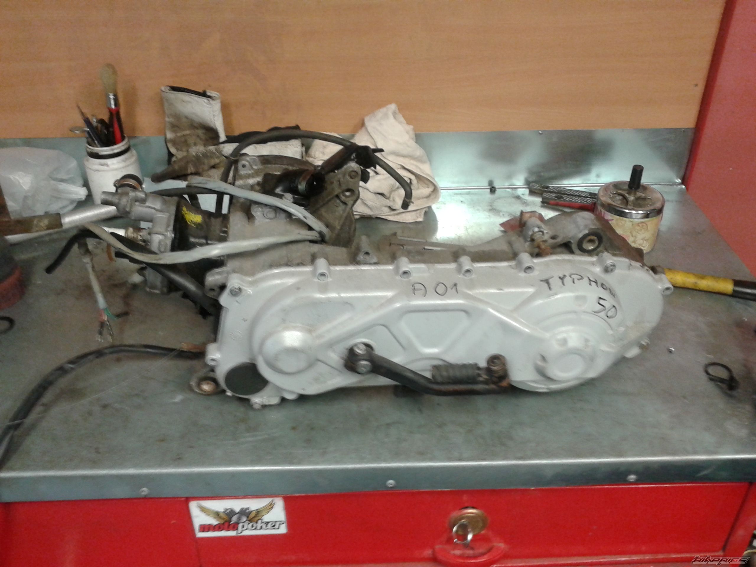 Photo 2757202