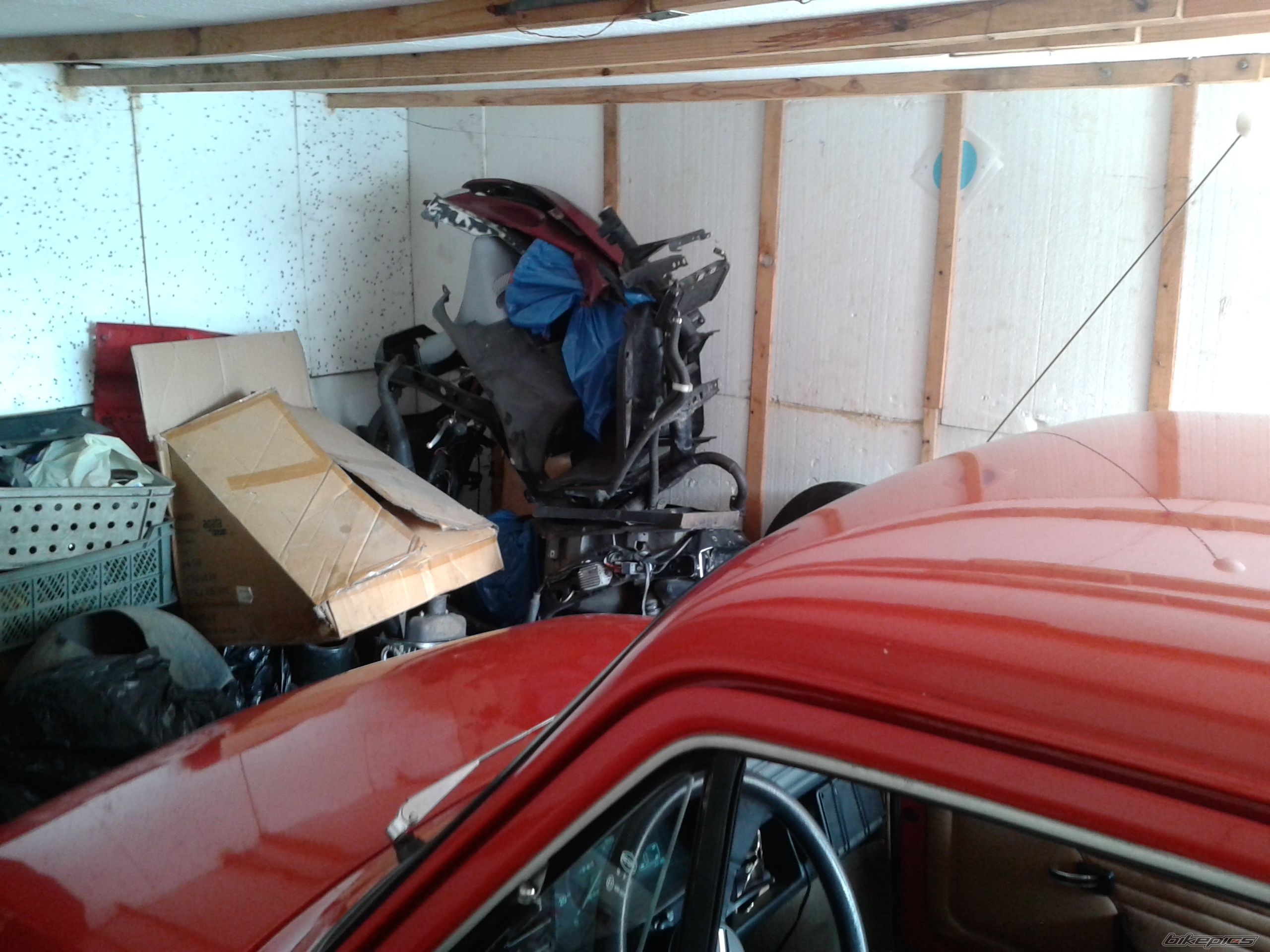 Photo 2757203