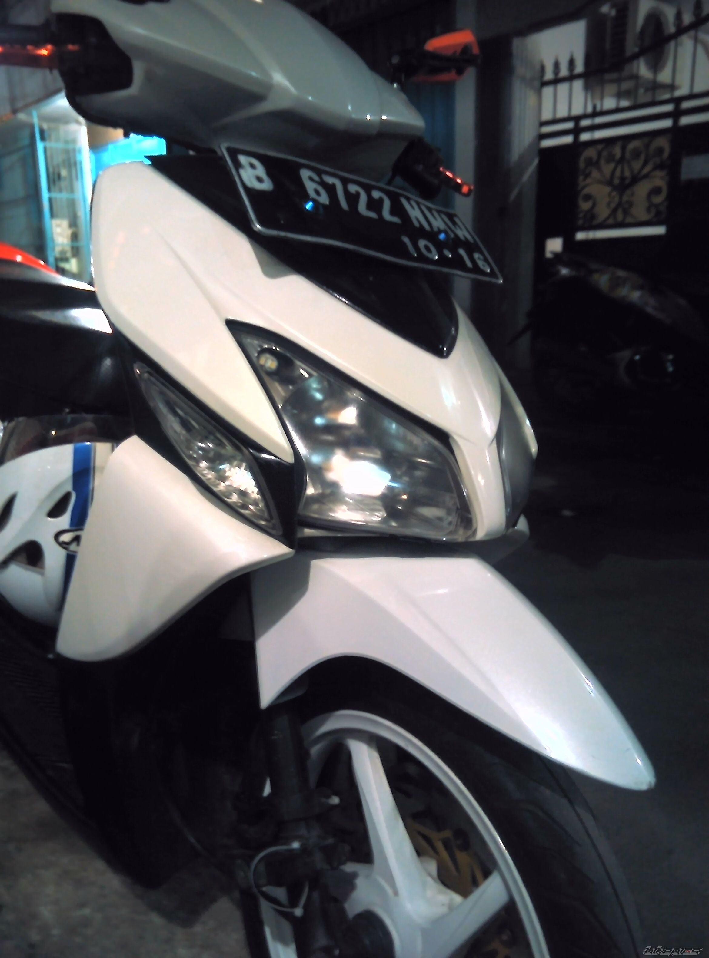 Photo 2757206