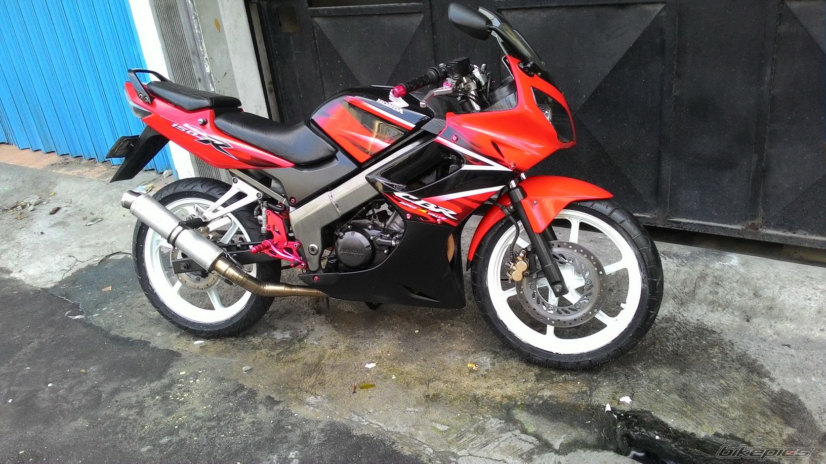 Photo 2757210