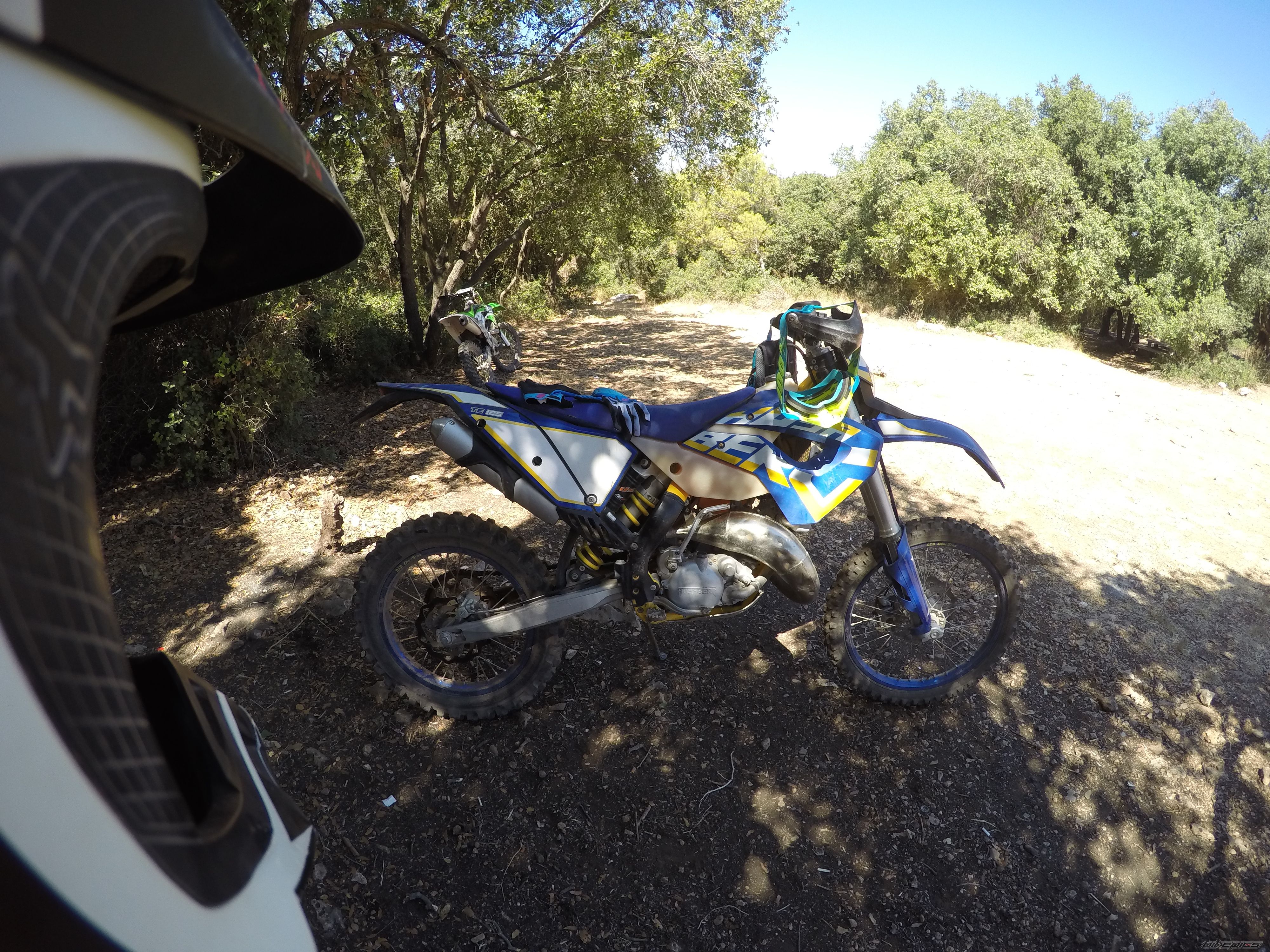 Photo 2757213