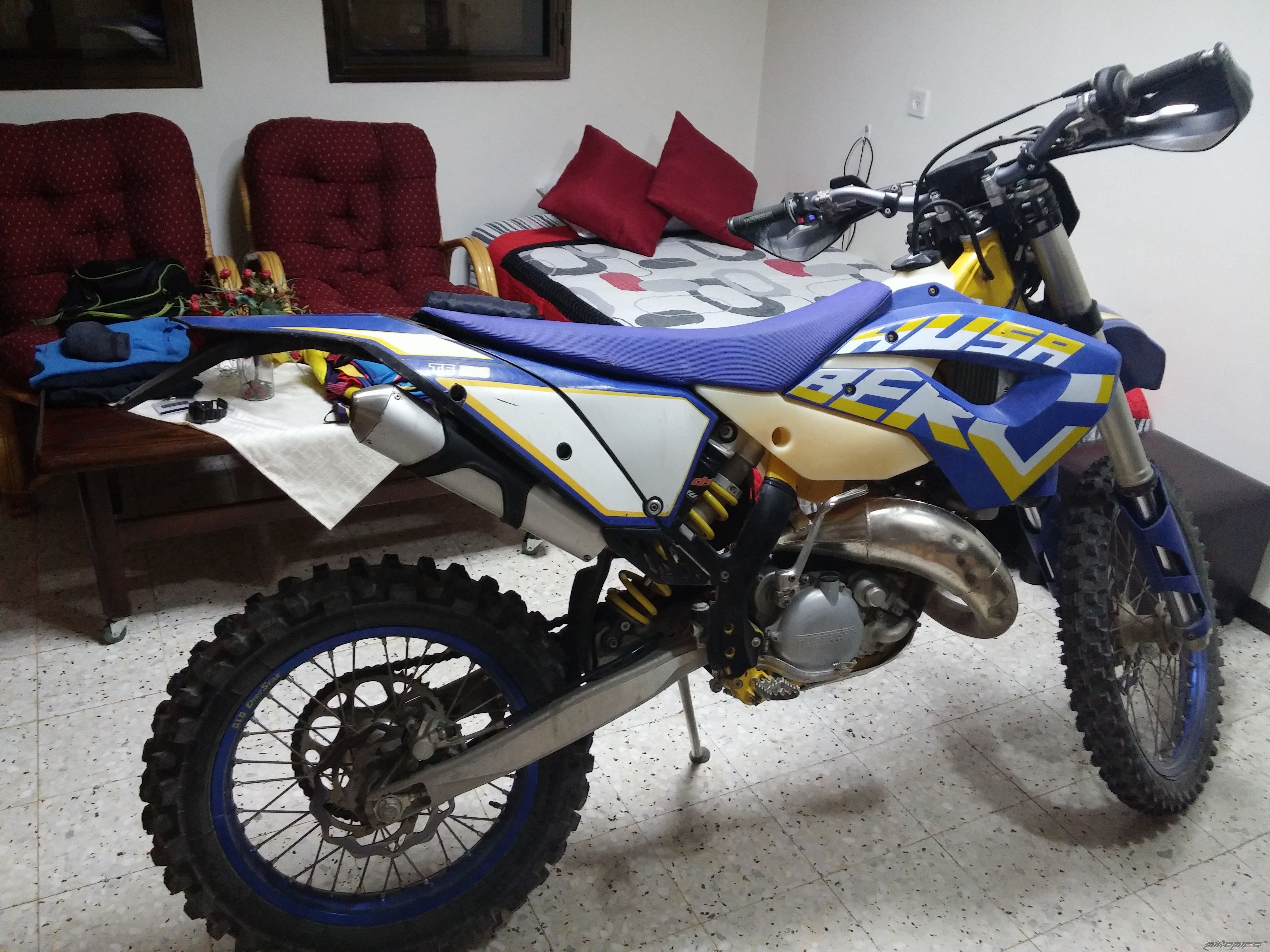 Photo 2757214