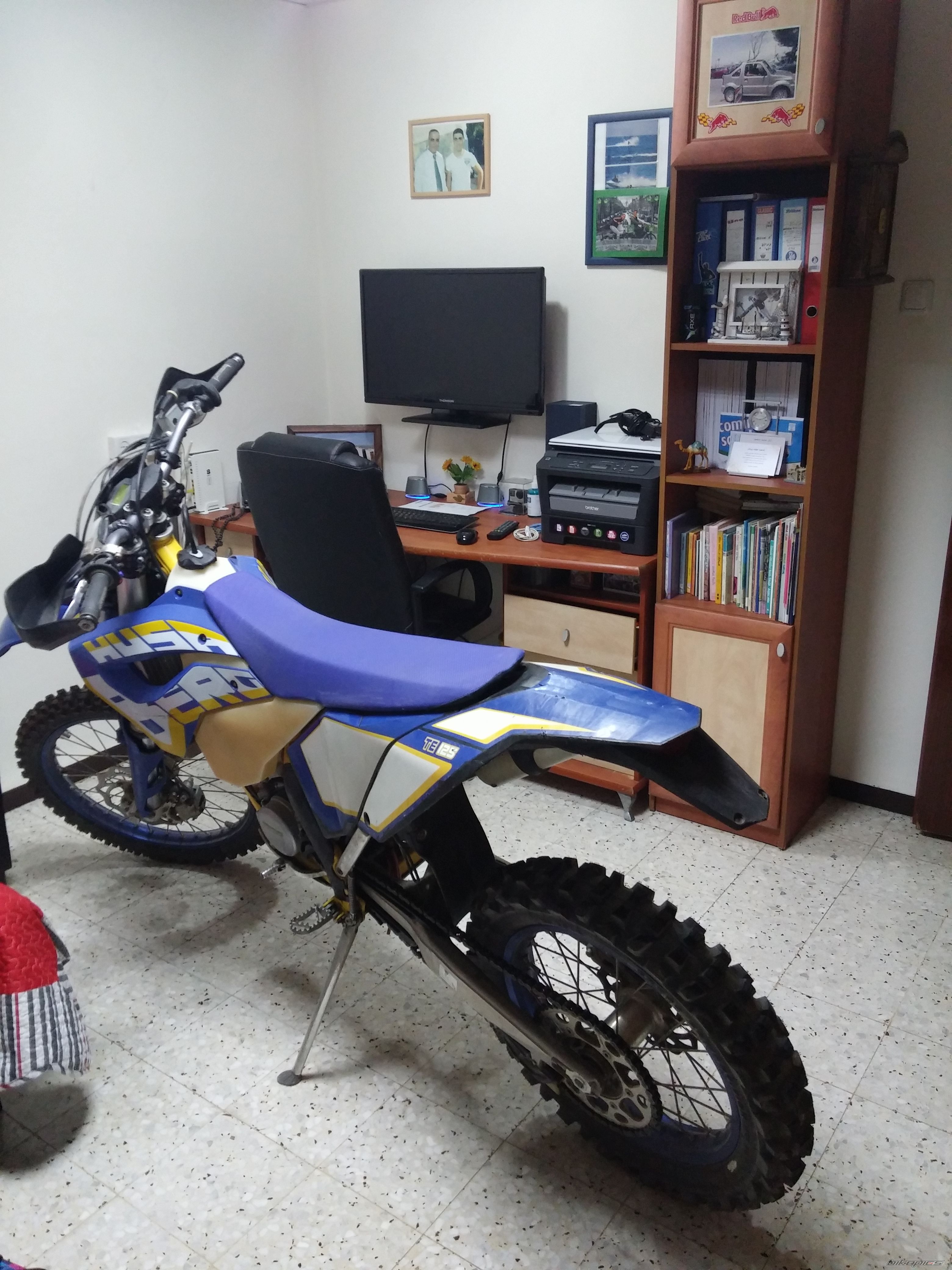 Photo 2757215