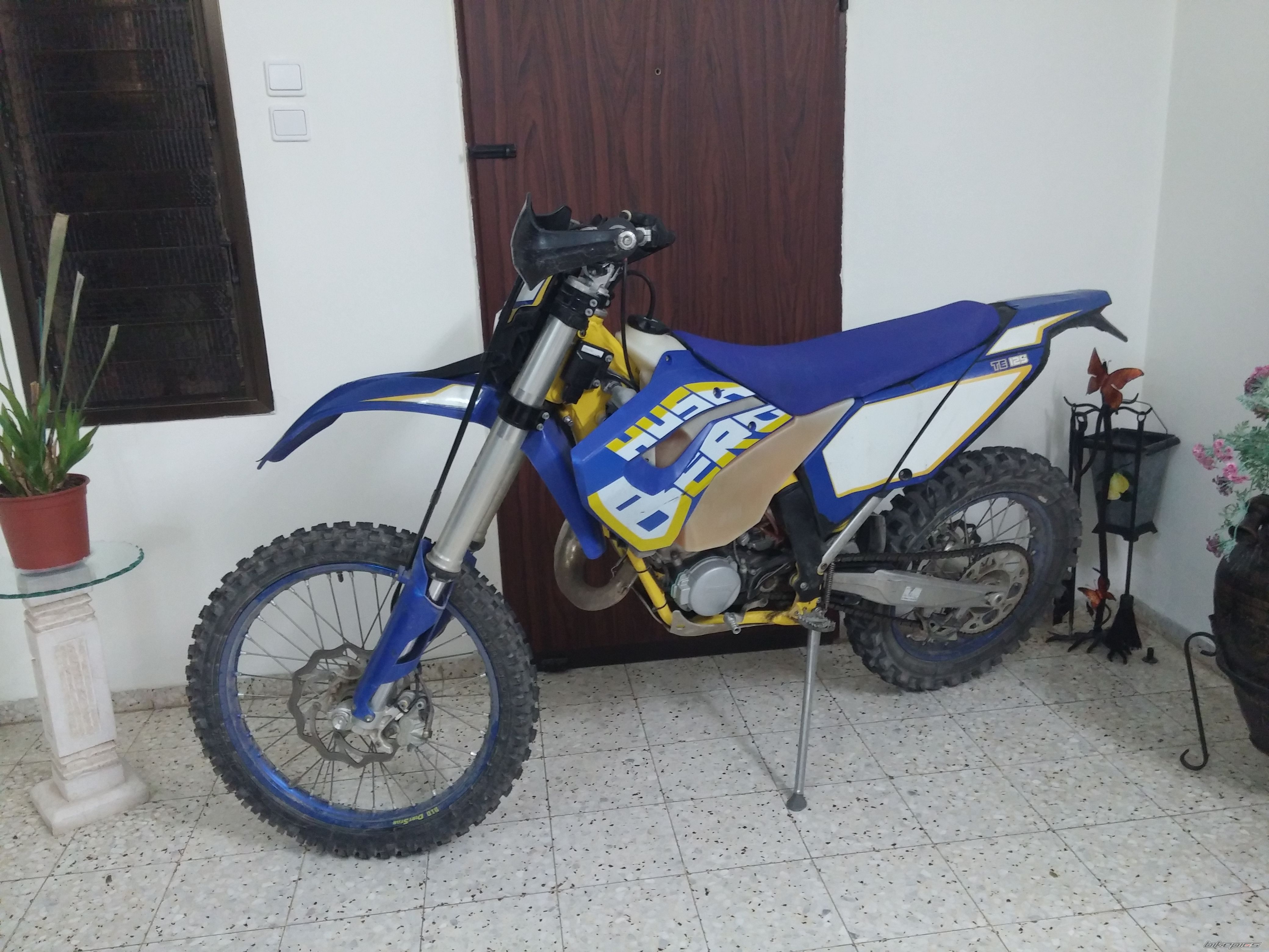 Bike Photo 2757216