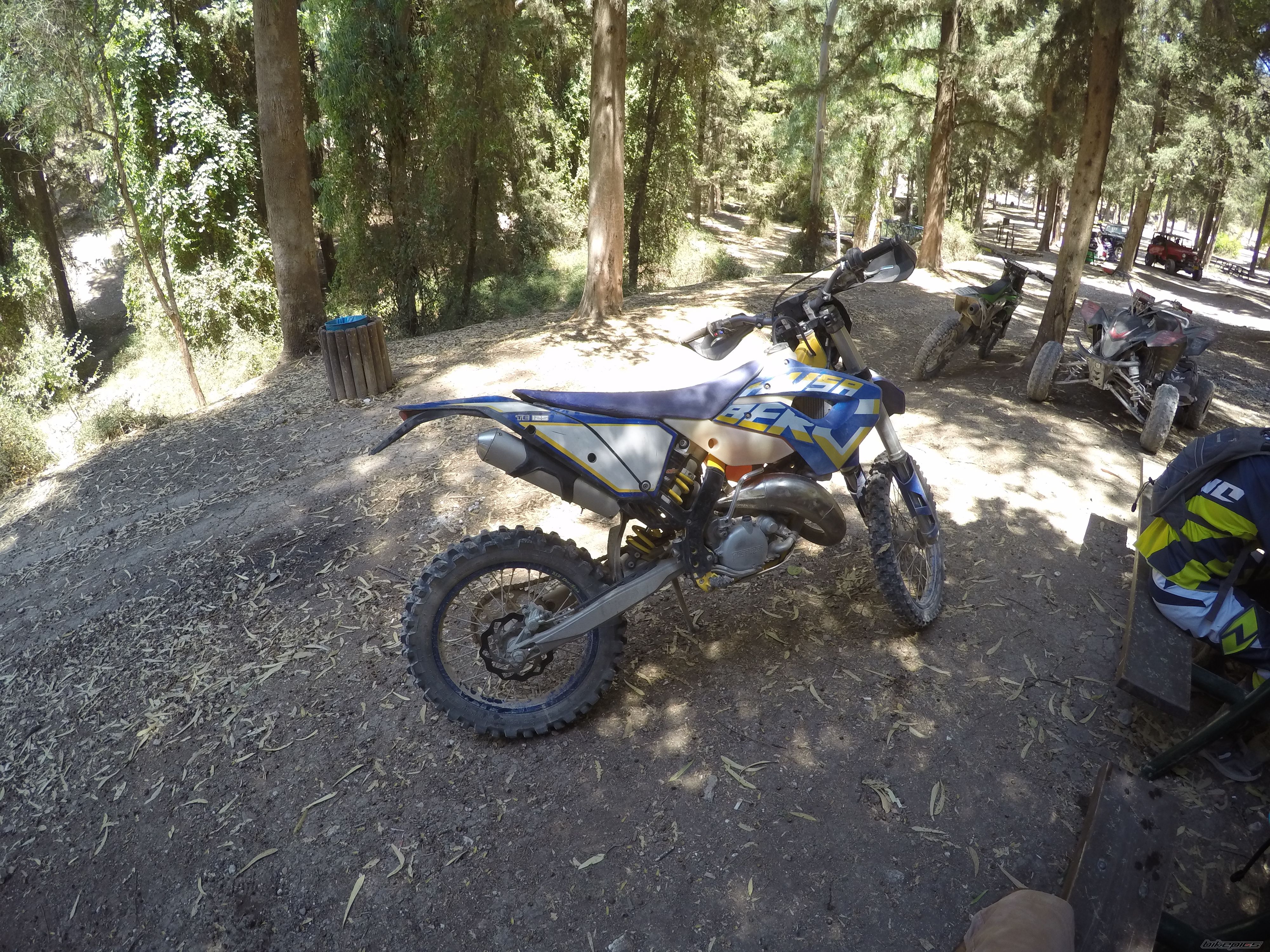 Photo 2757218