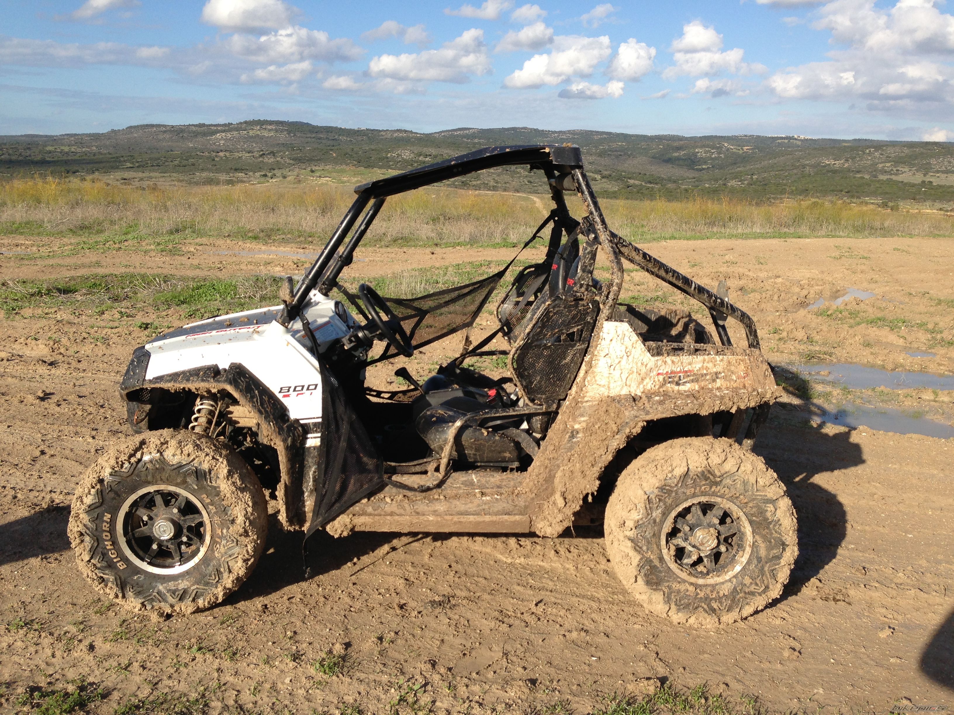 Photo 2757223