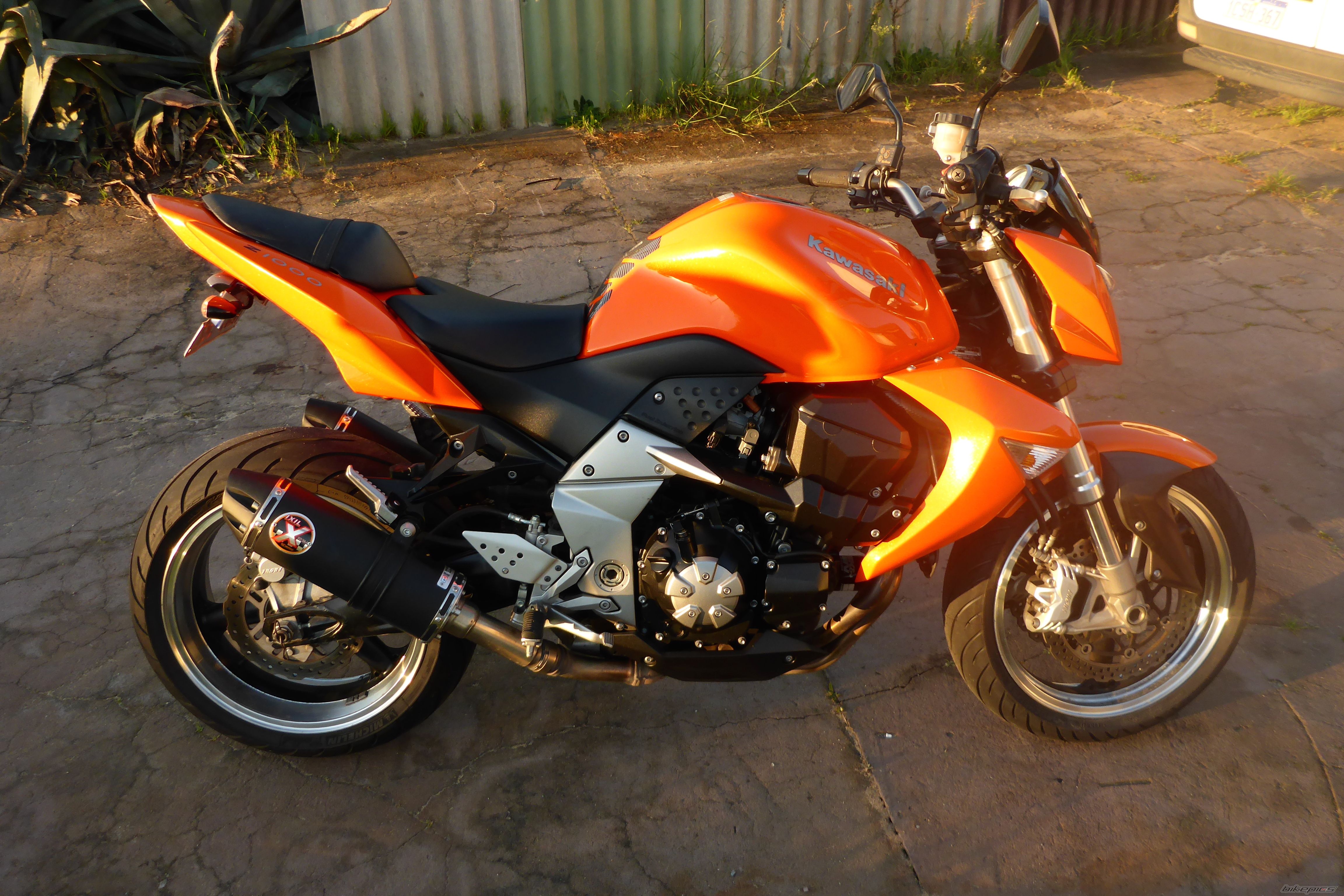 Bike Photo 2757225