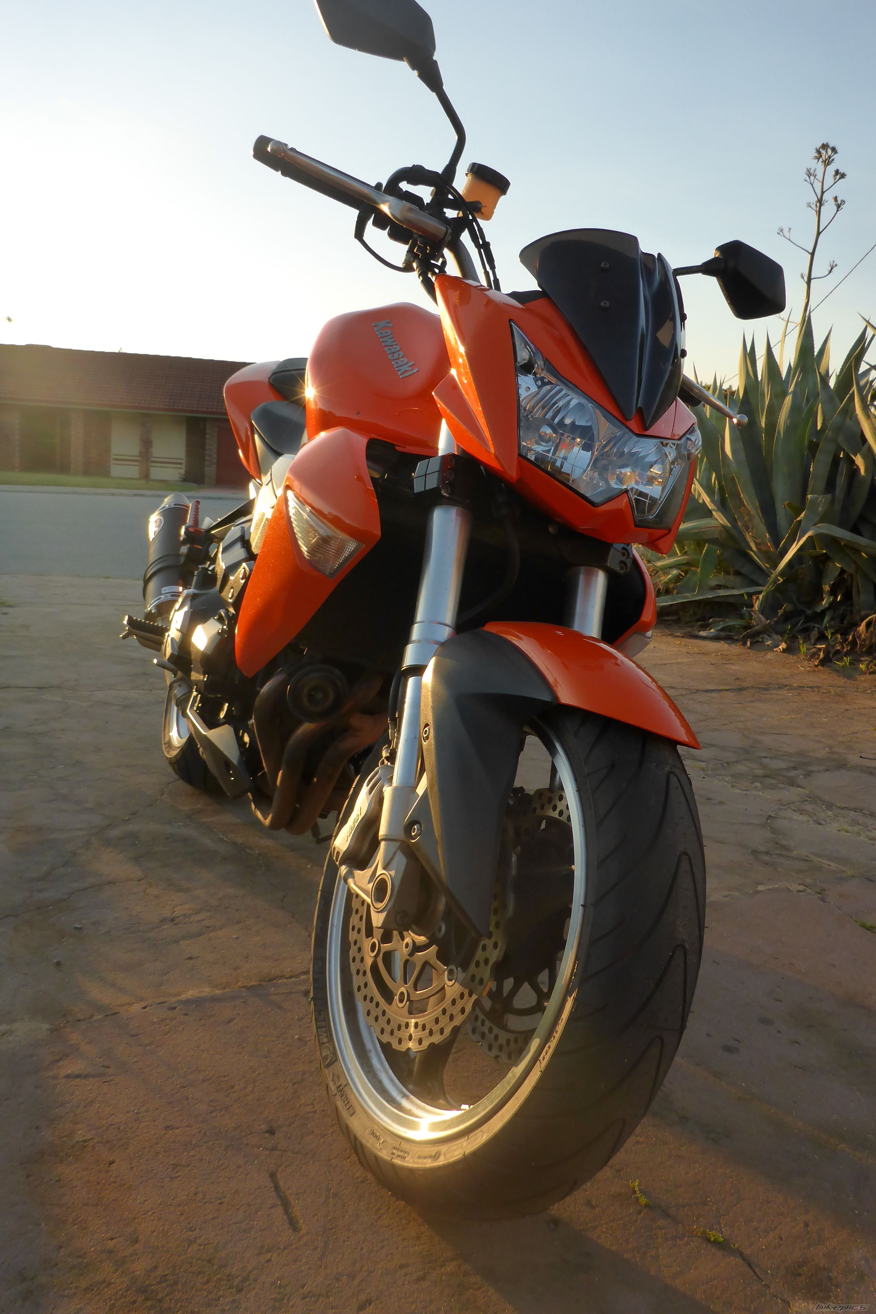 Bike Photo 2757226