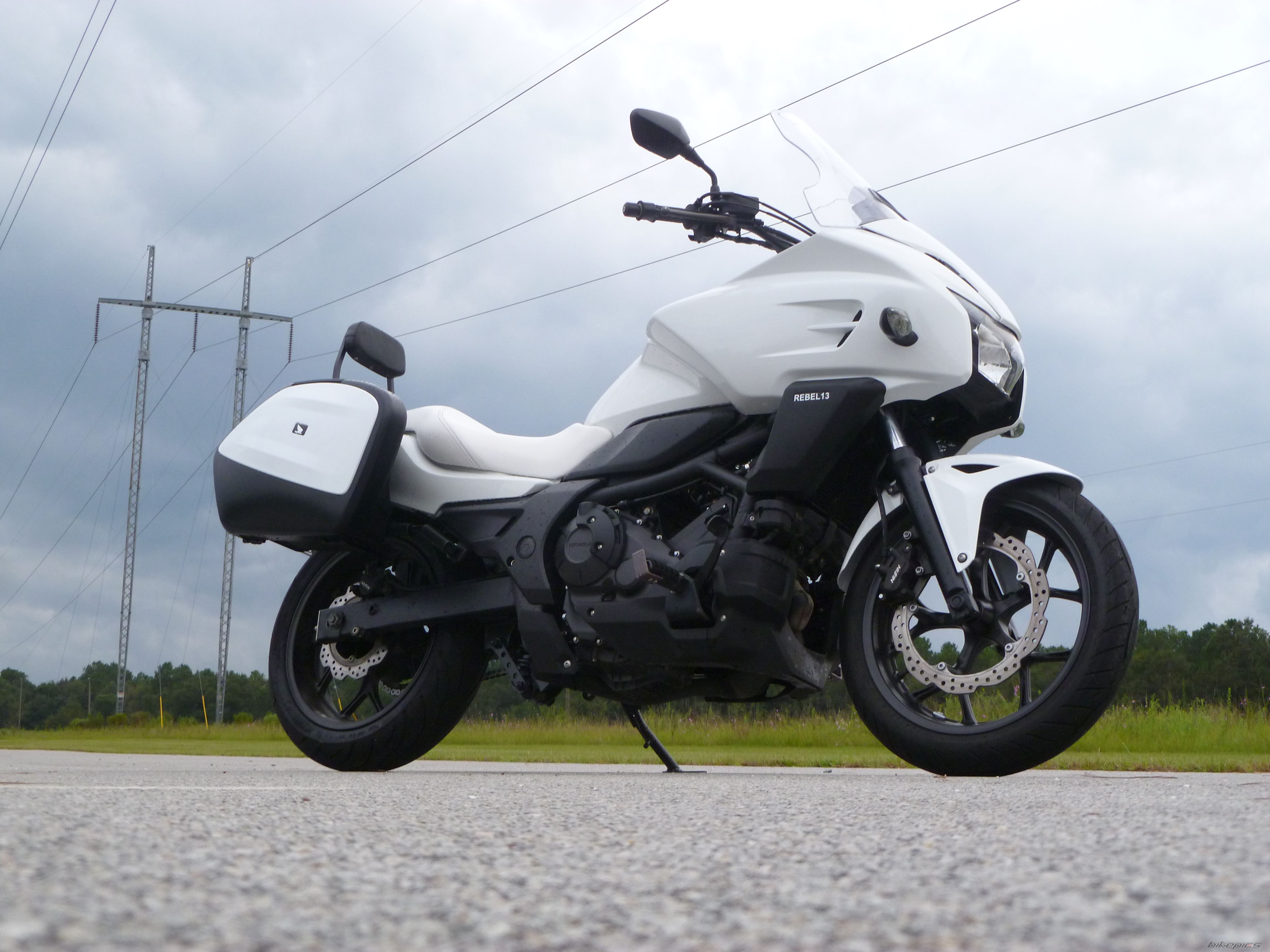 Photo 2757237