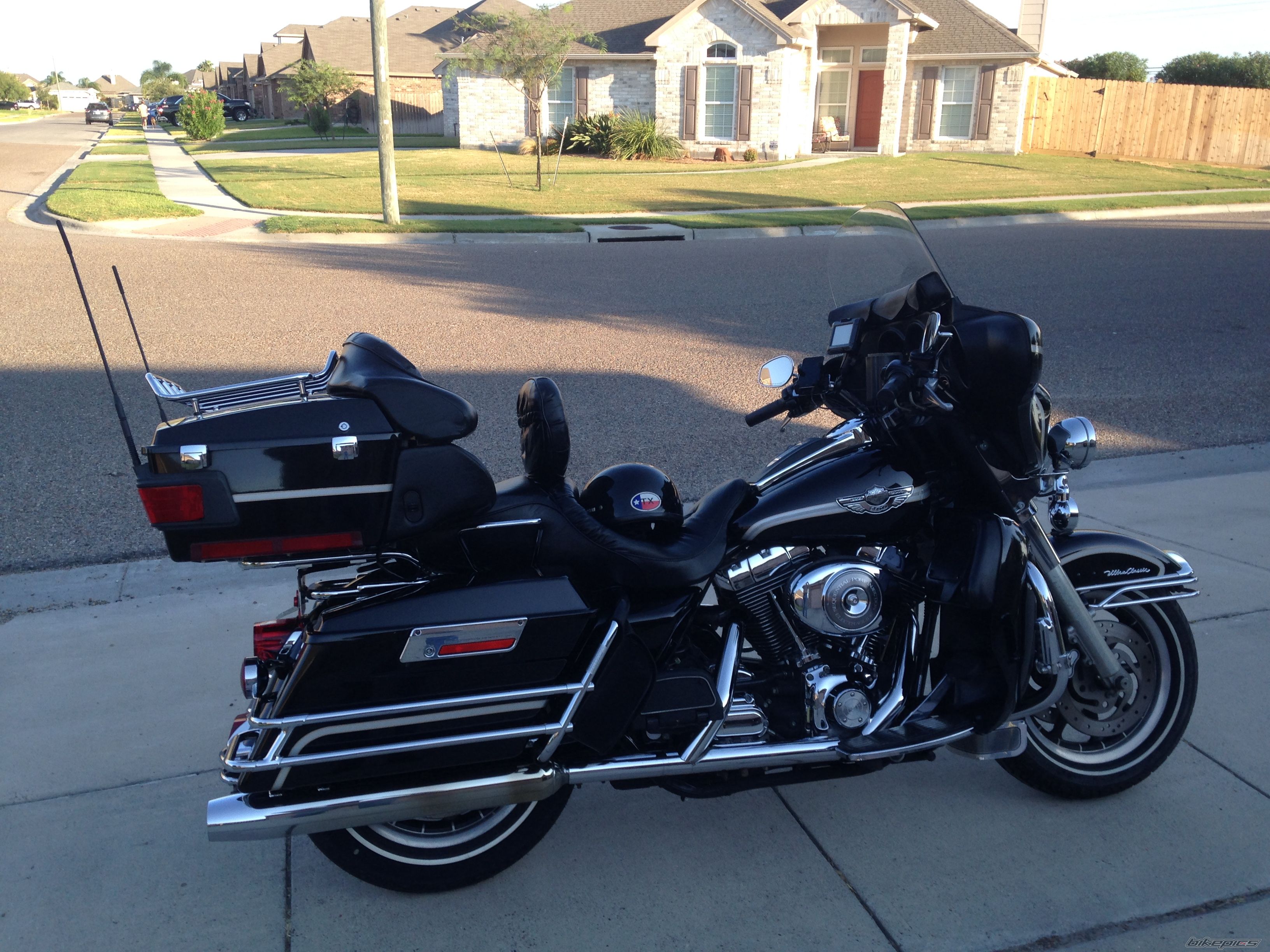 Photo 2757238