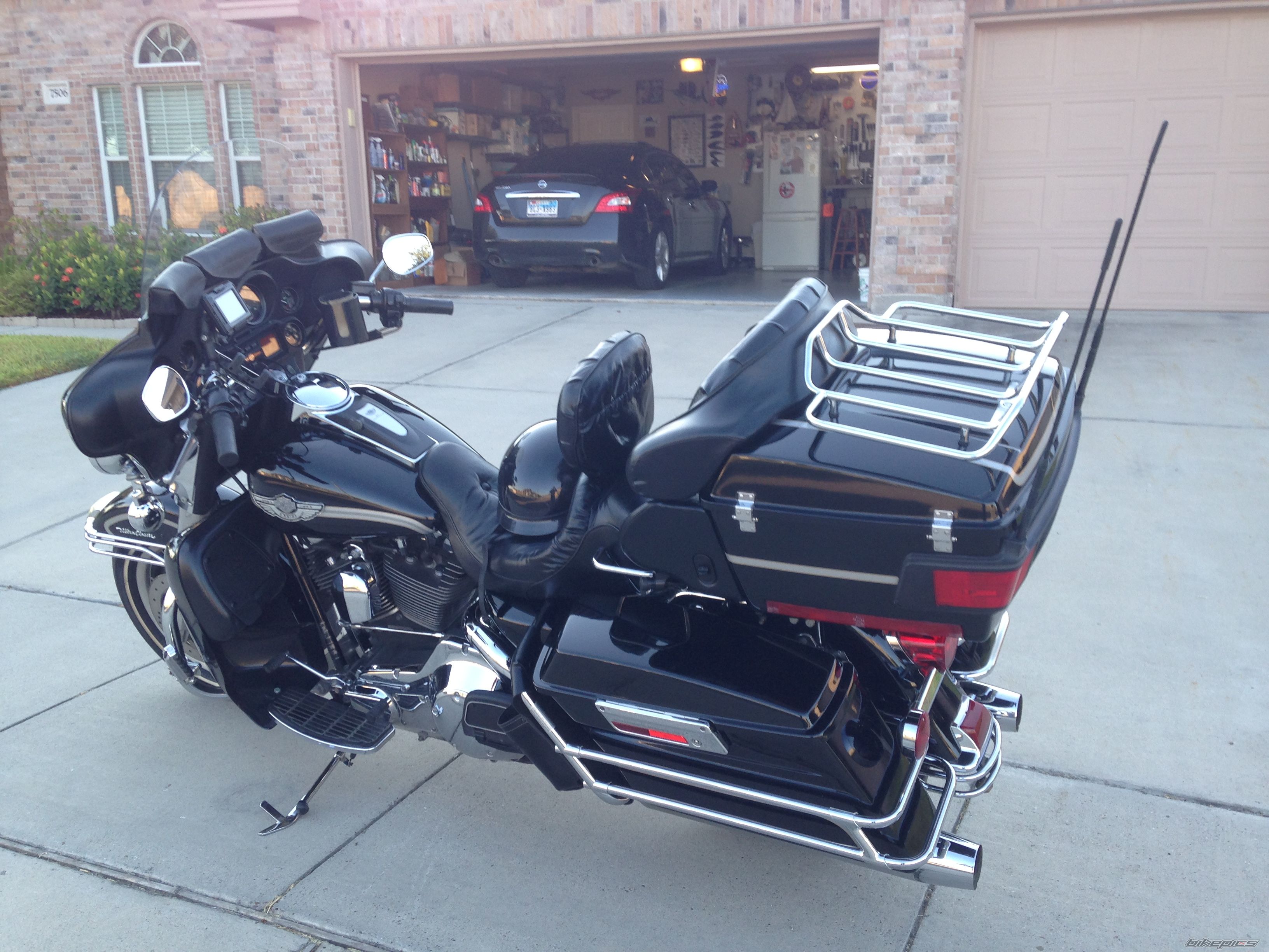 Photo 2757239