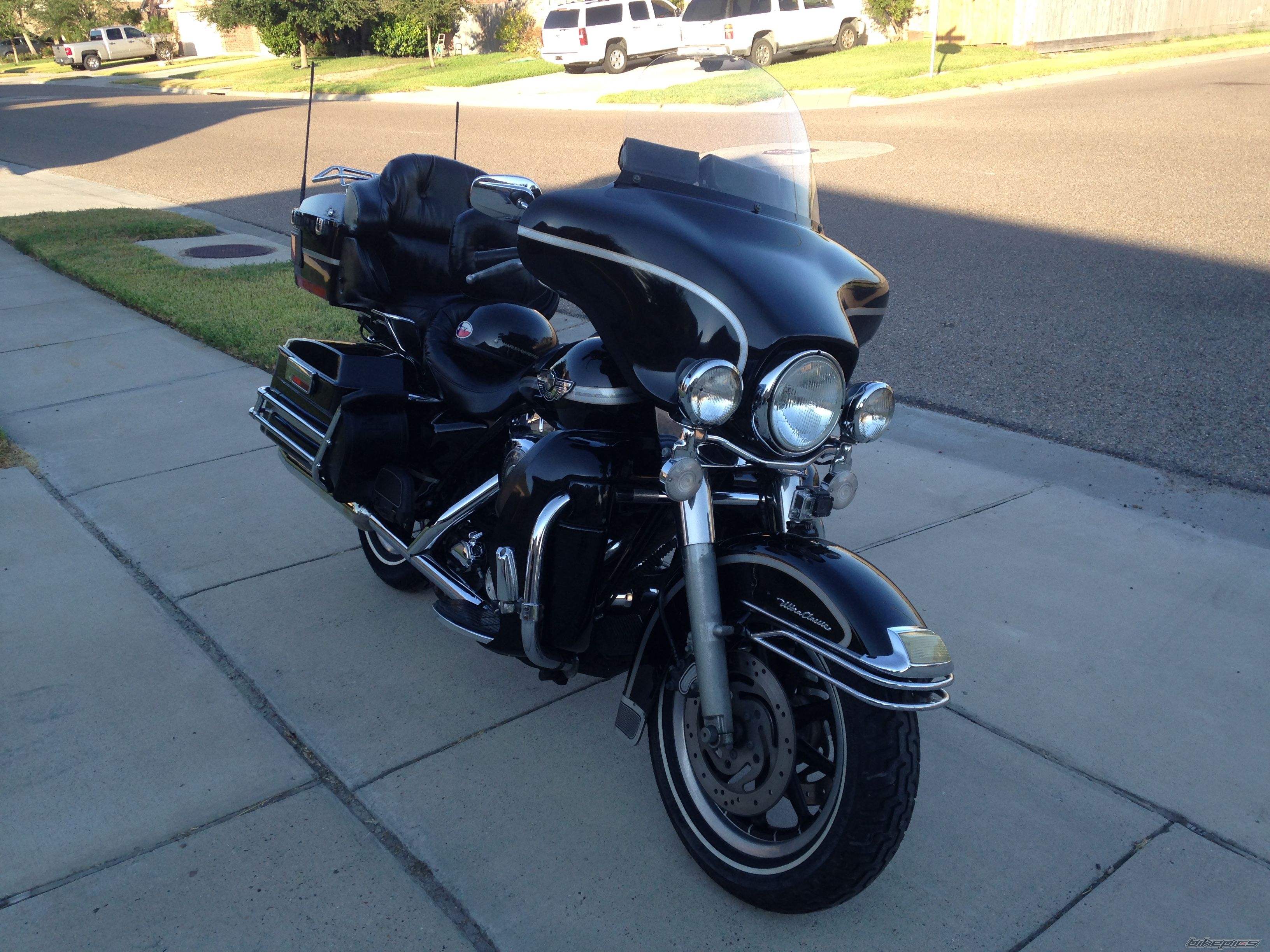 Photo 2757240