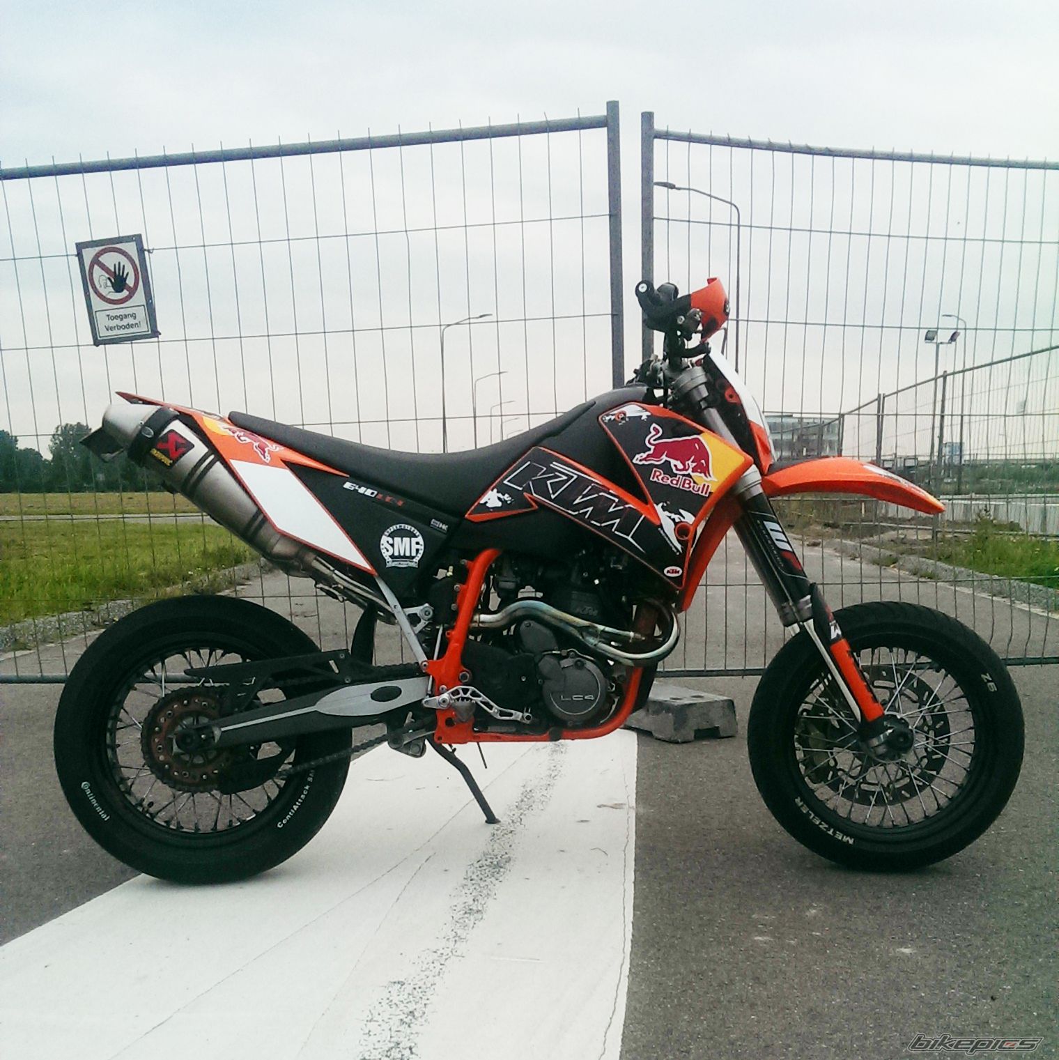 Bike Photo 2757242