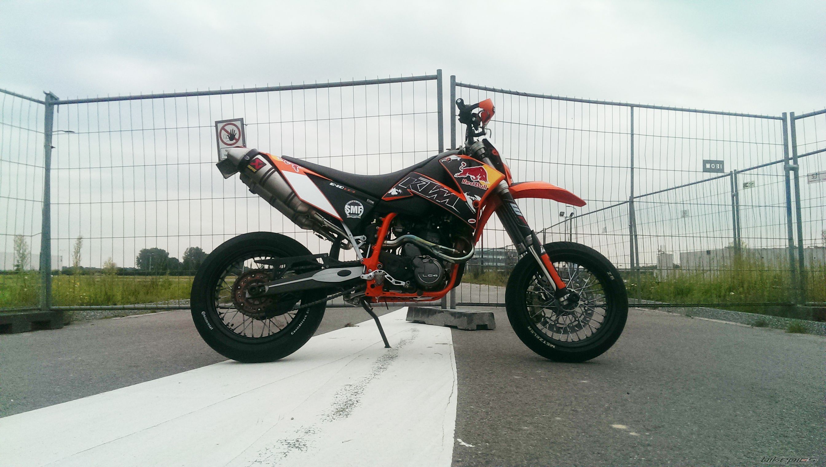 Bike Photo 2757243