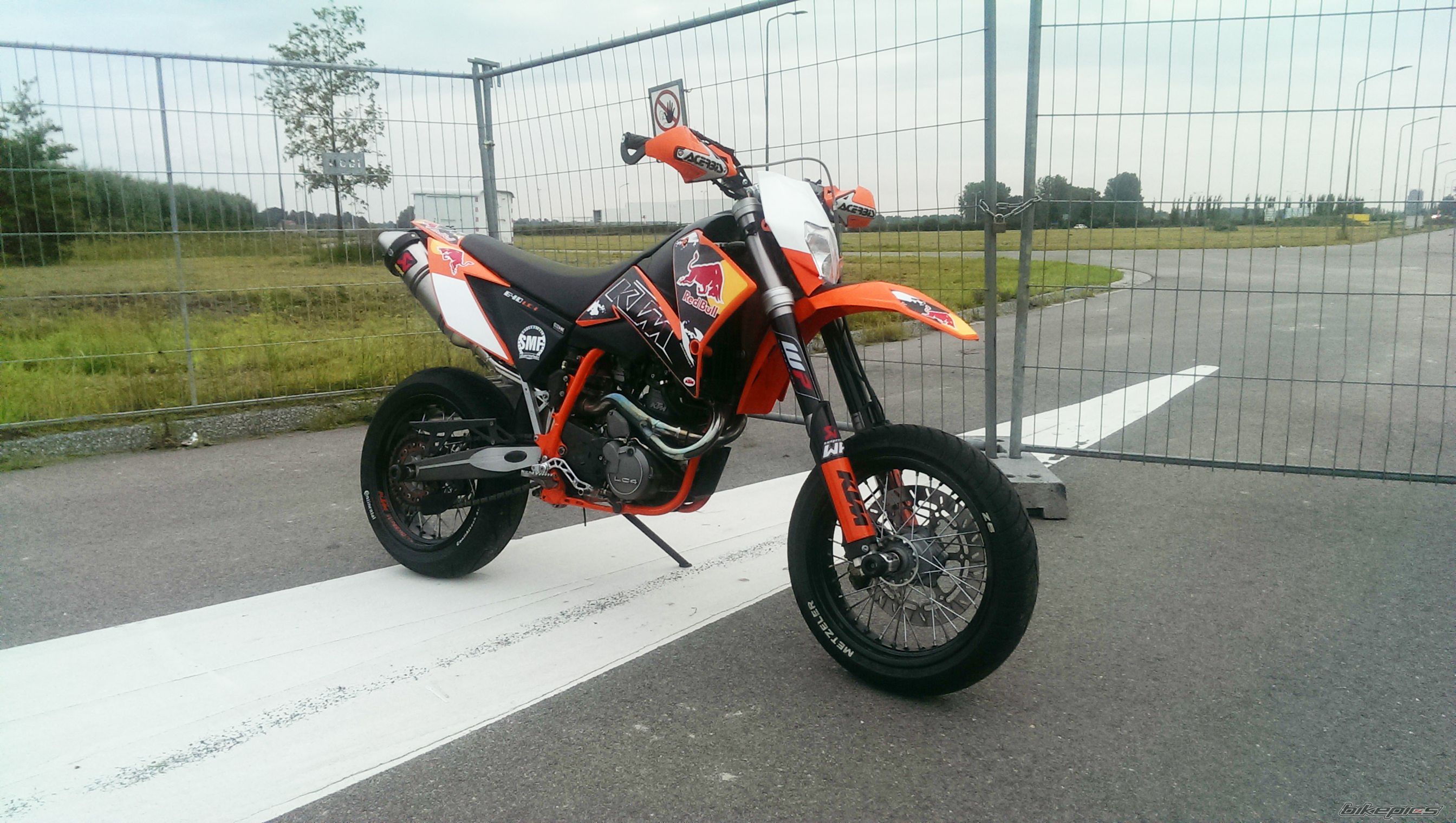 Bike Photo 2757244