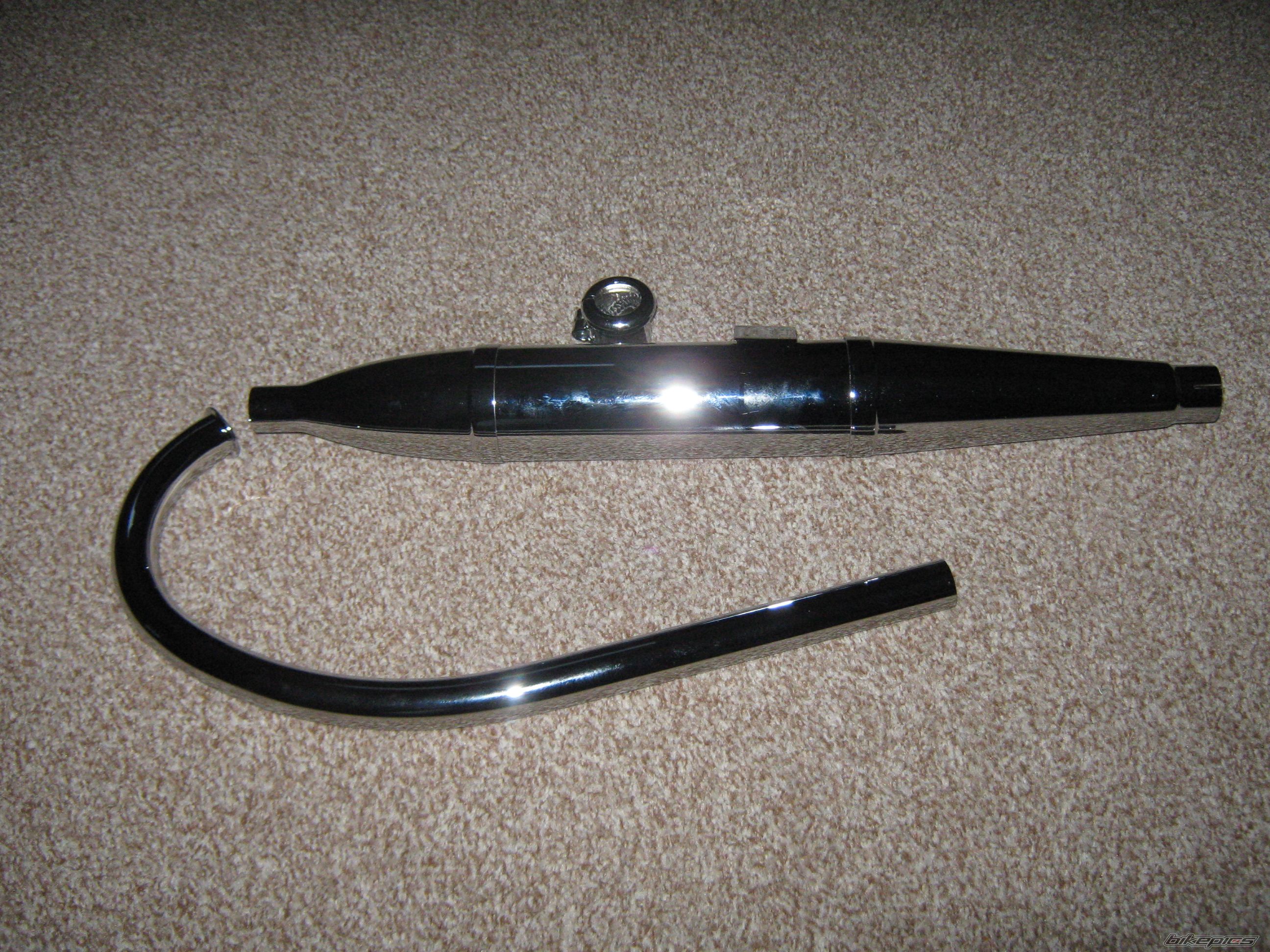 Photo 2757254