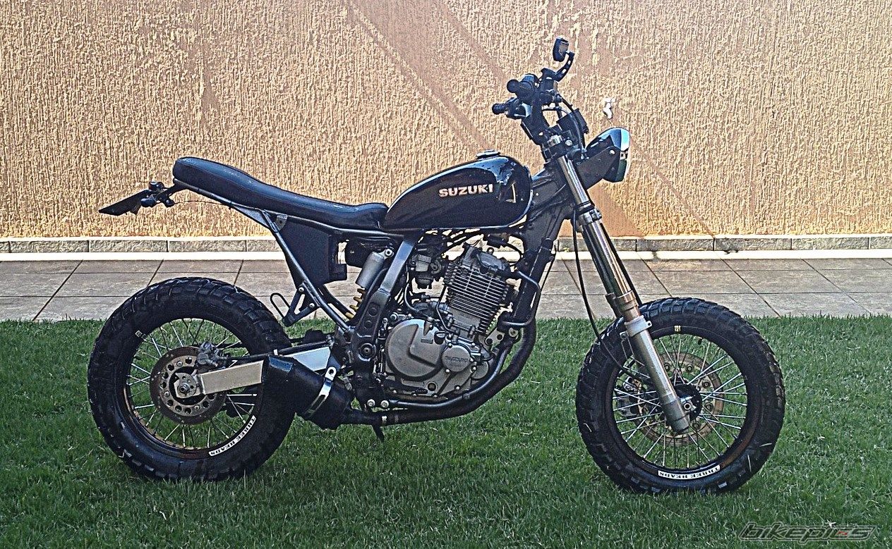 Photo 2757268