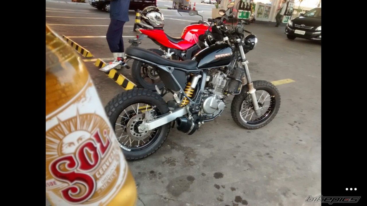 Photo 2757271