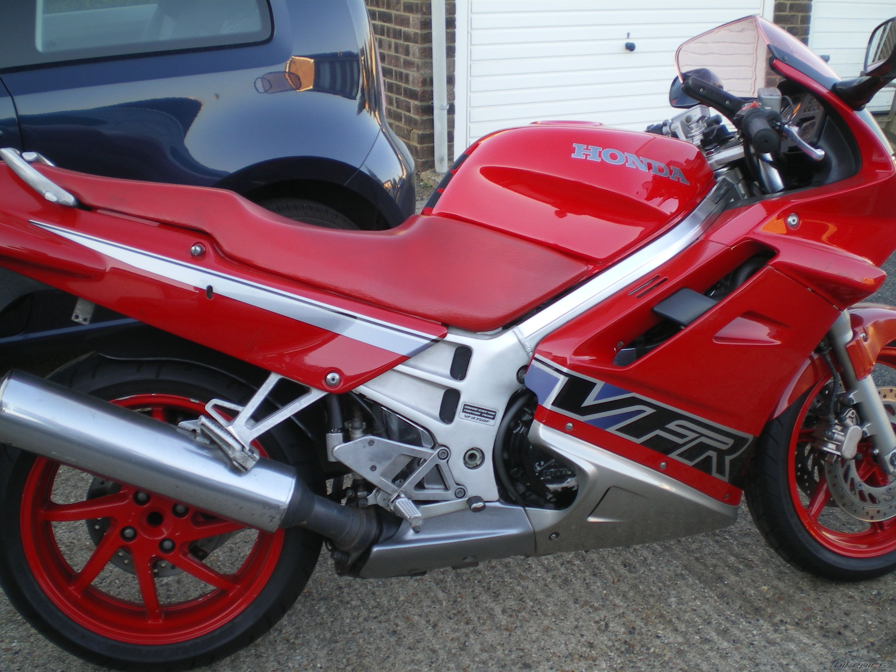 Bike Photo 2757272