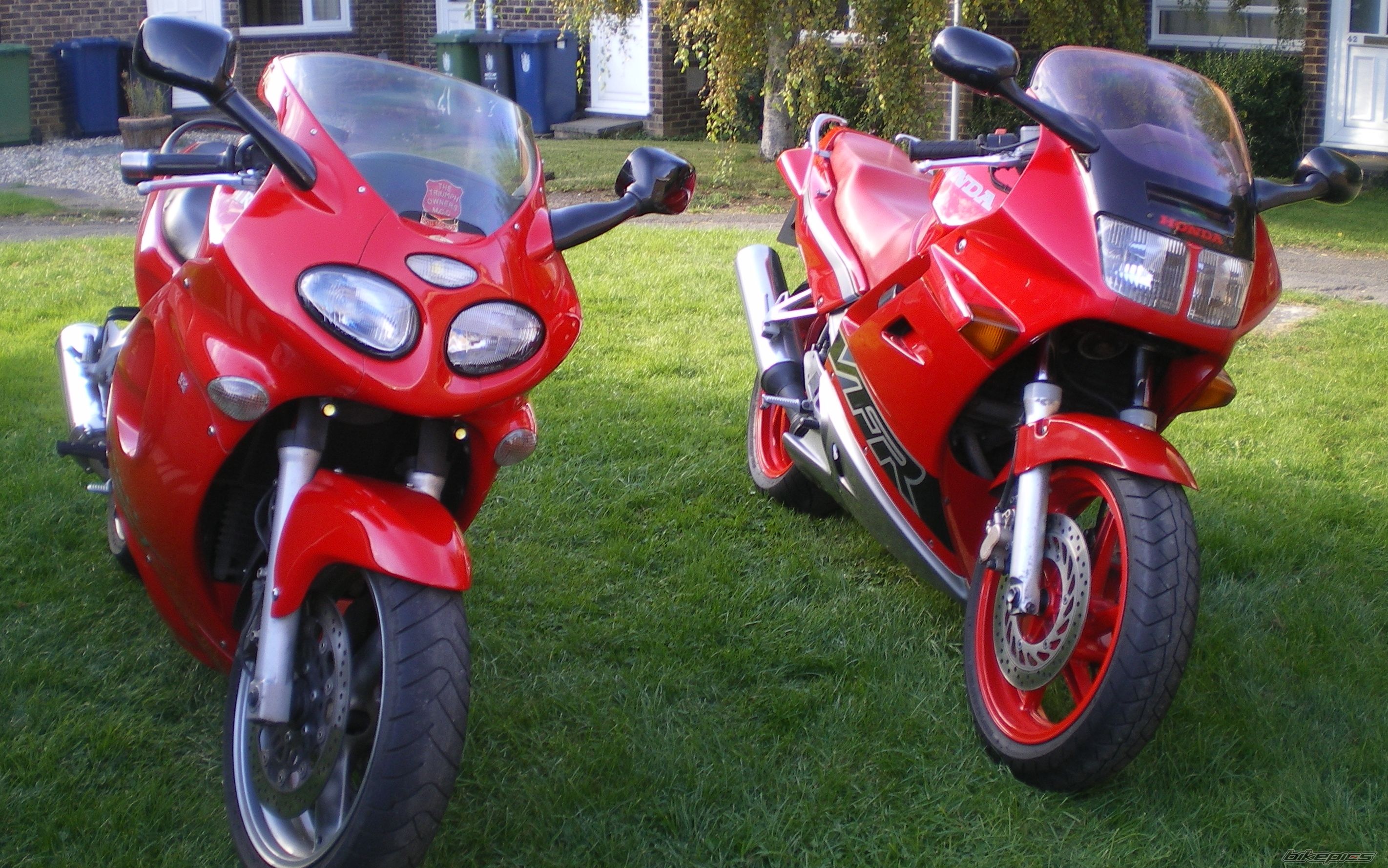 Bike Photo 2757274