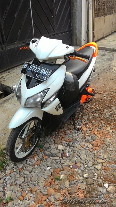Photo 2757277