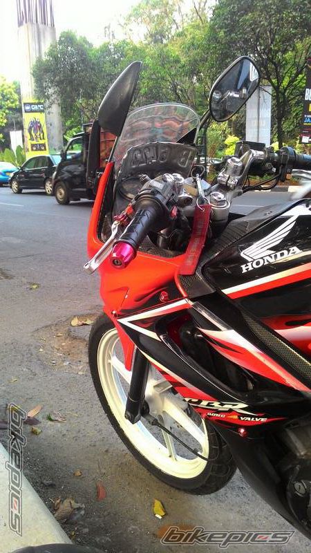 Photo 2757278