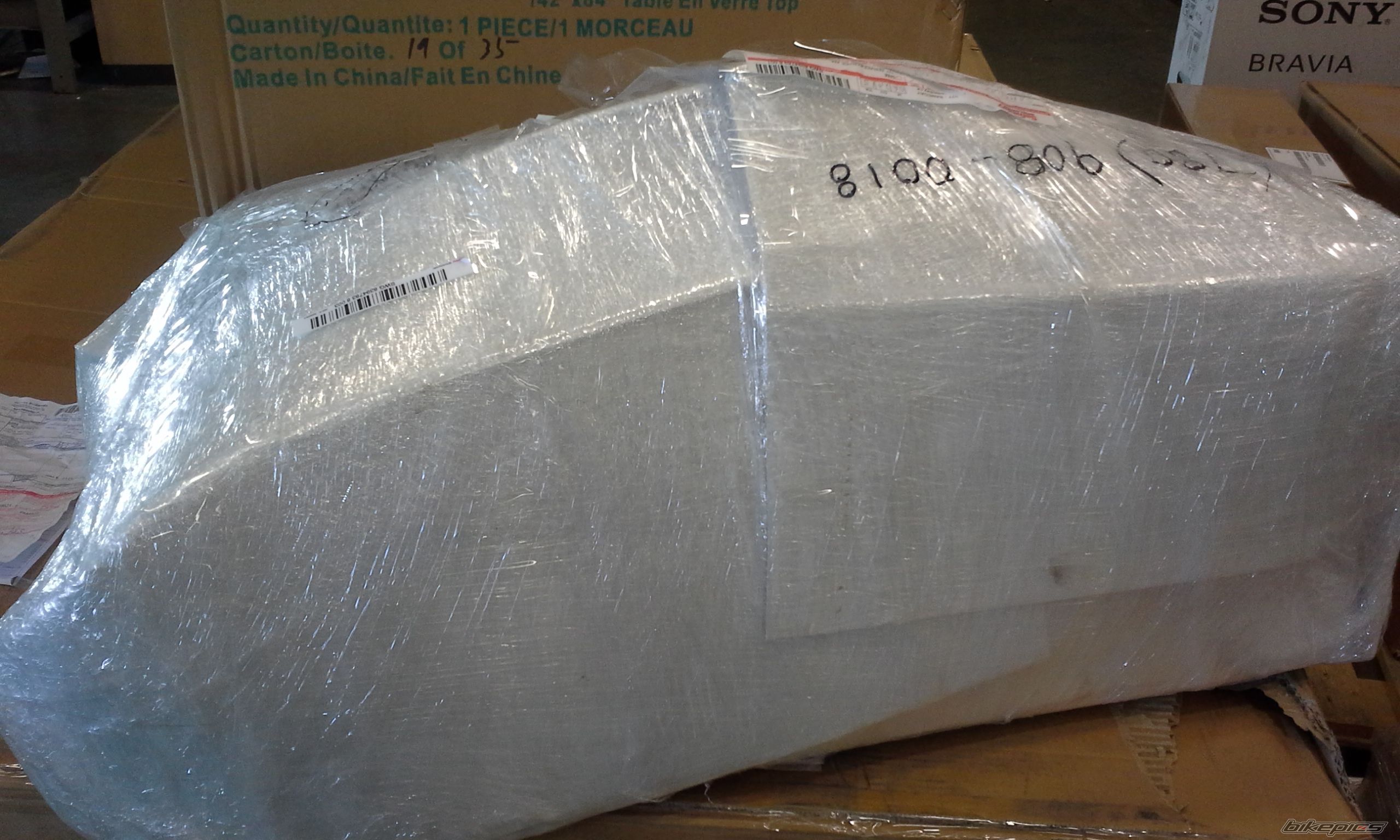 Photo 2757279