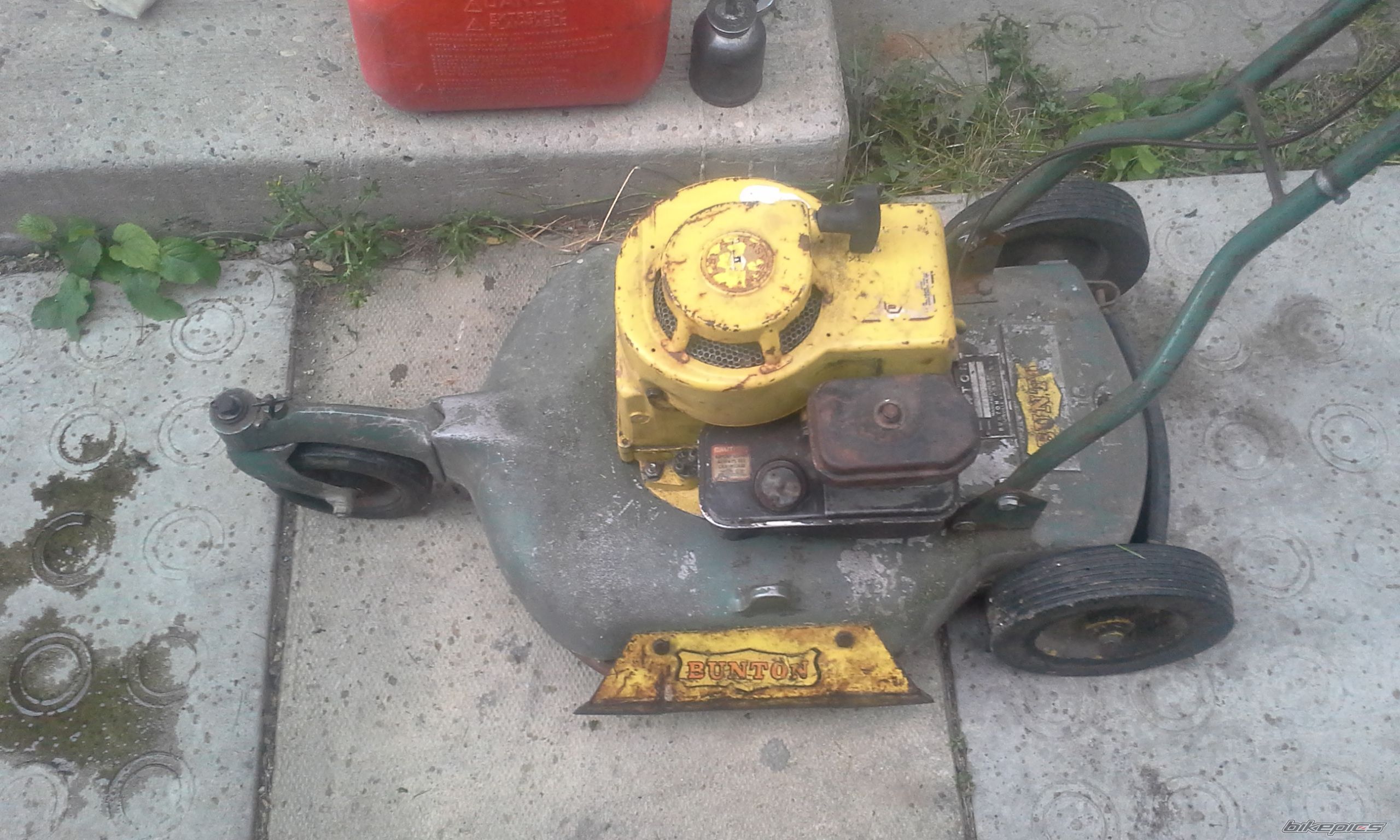 Photo 2757282