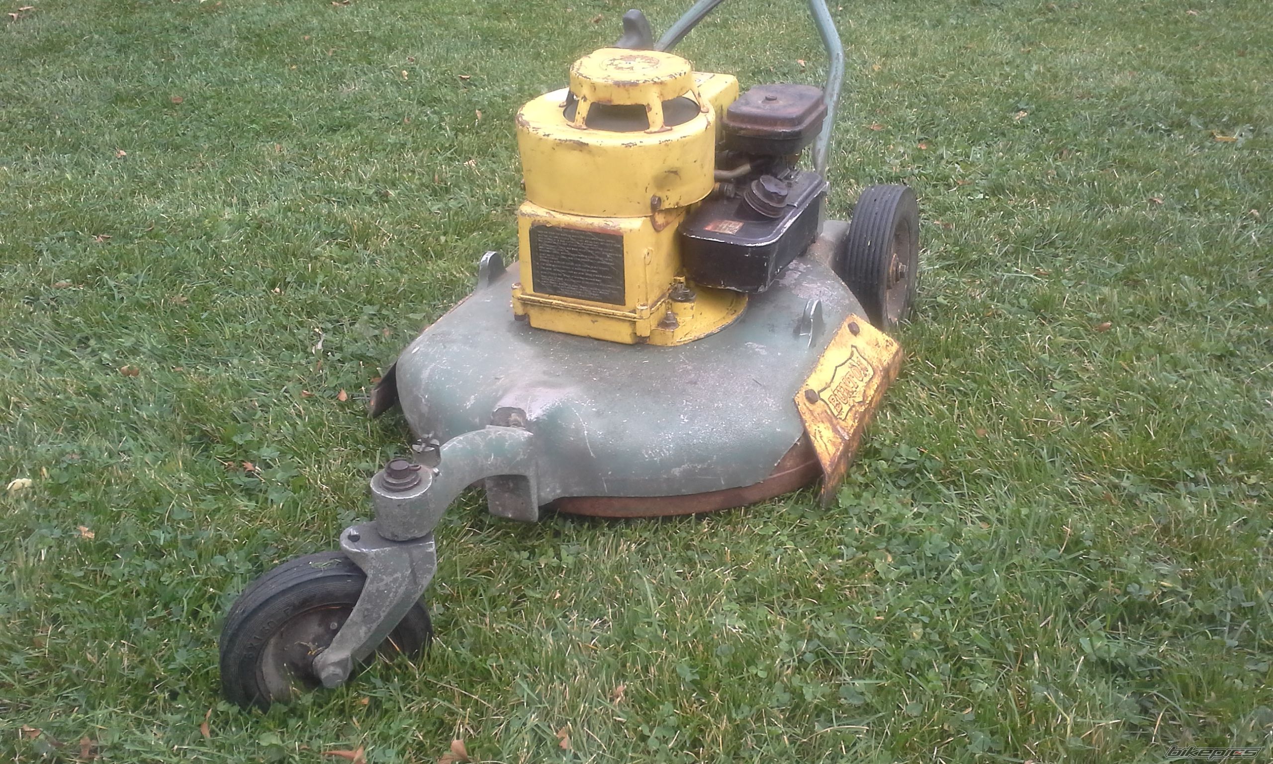 Photo 2757285