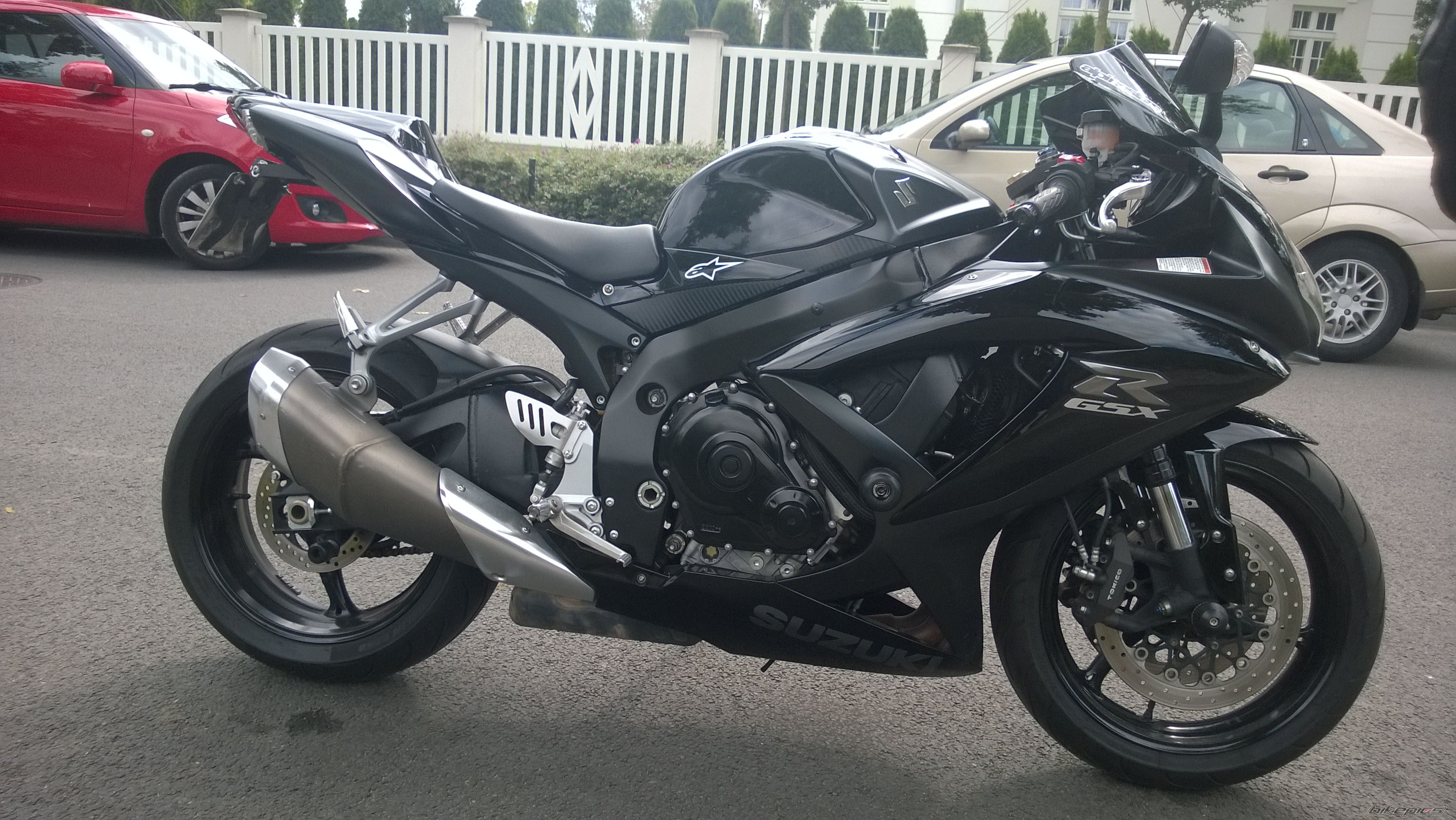 Photo 2757293
