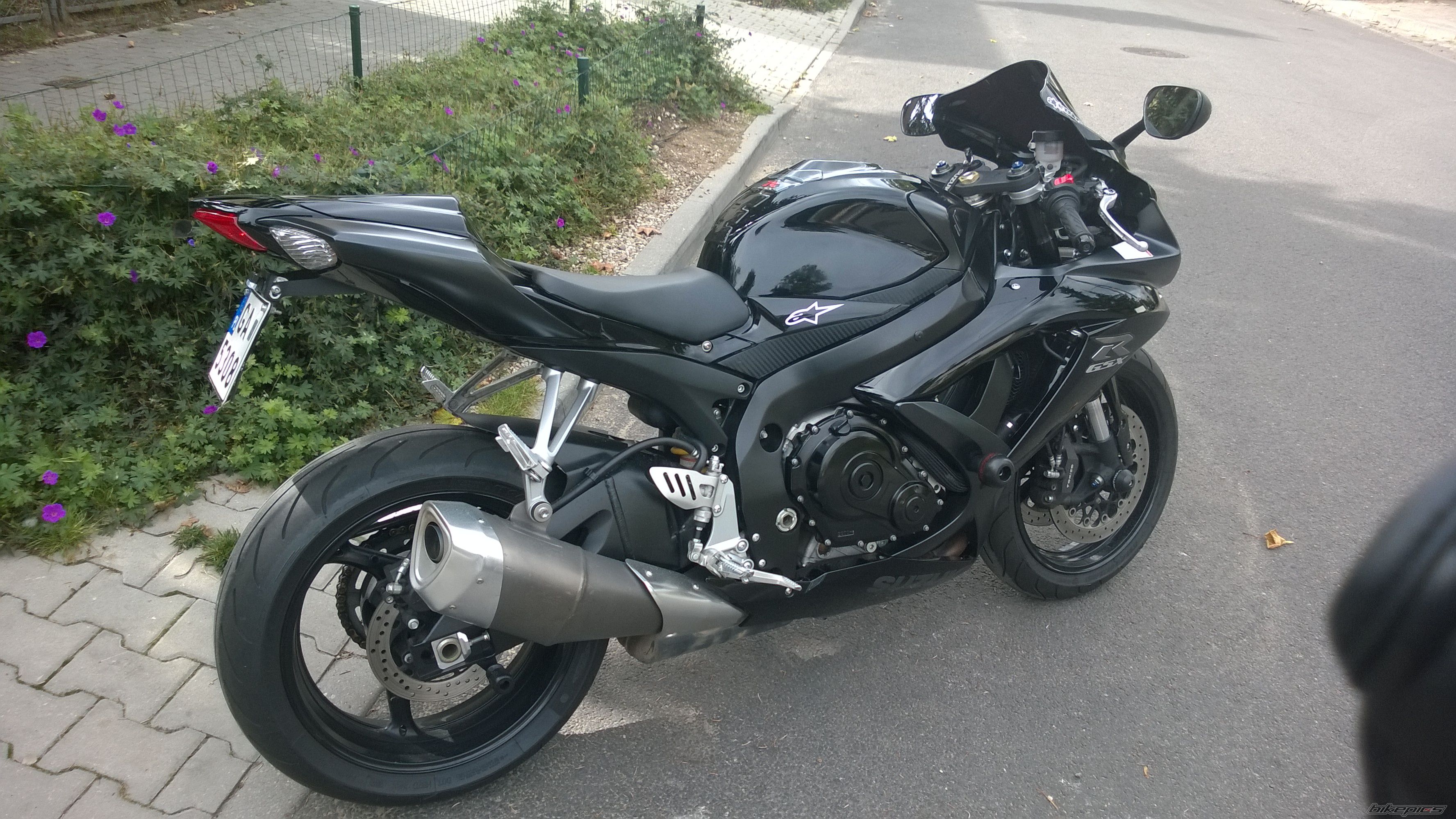 Photo 2757294