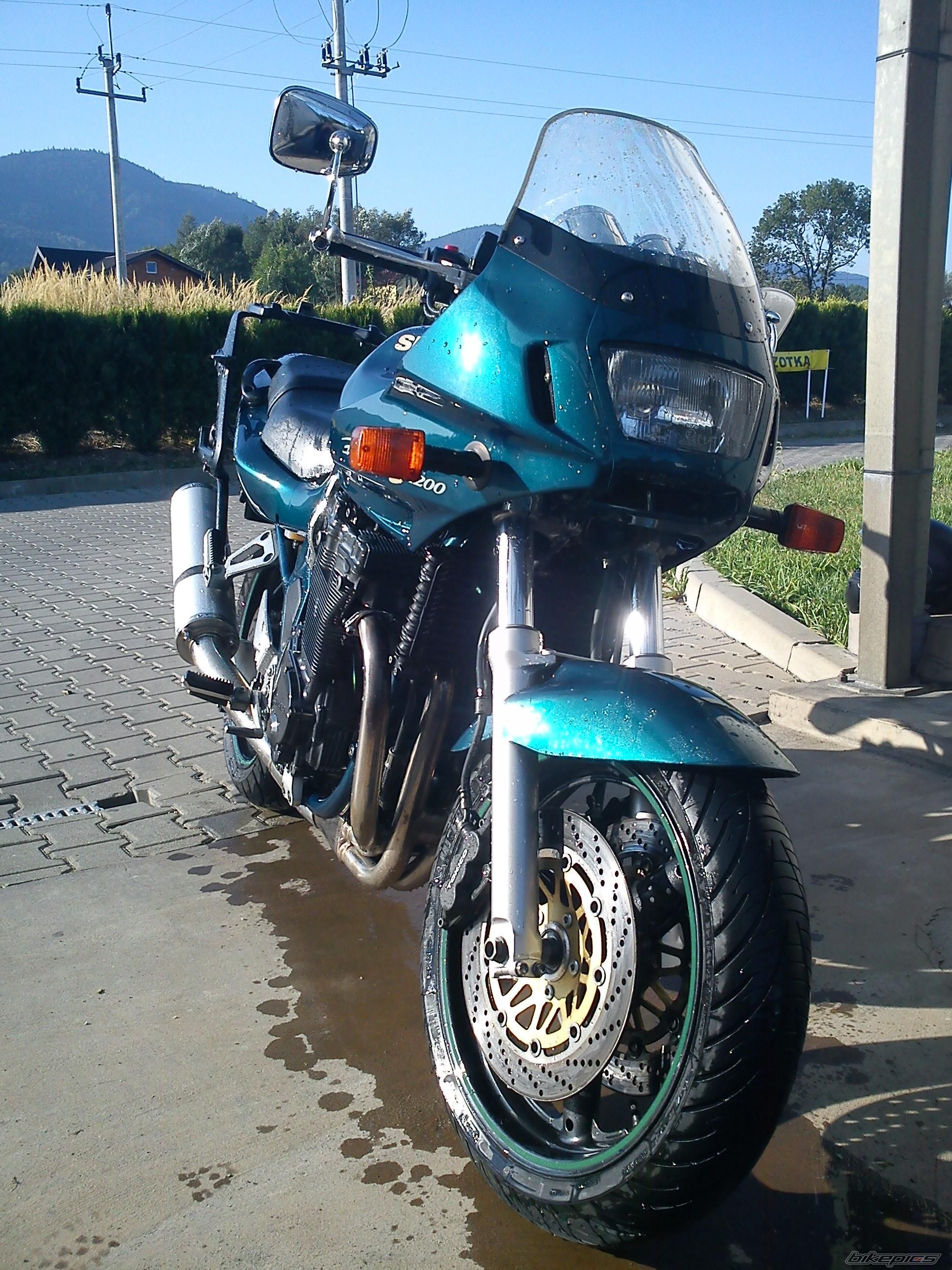 Photo 2757297