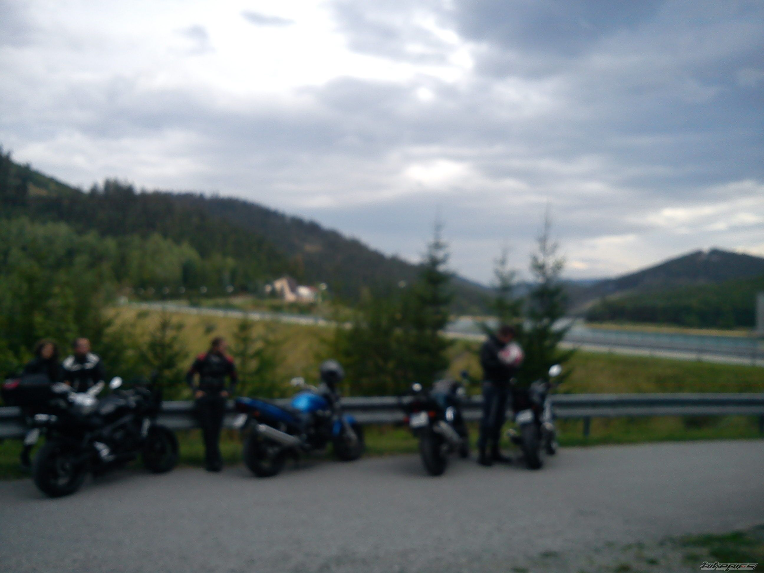 Photo 2757298