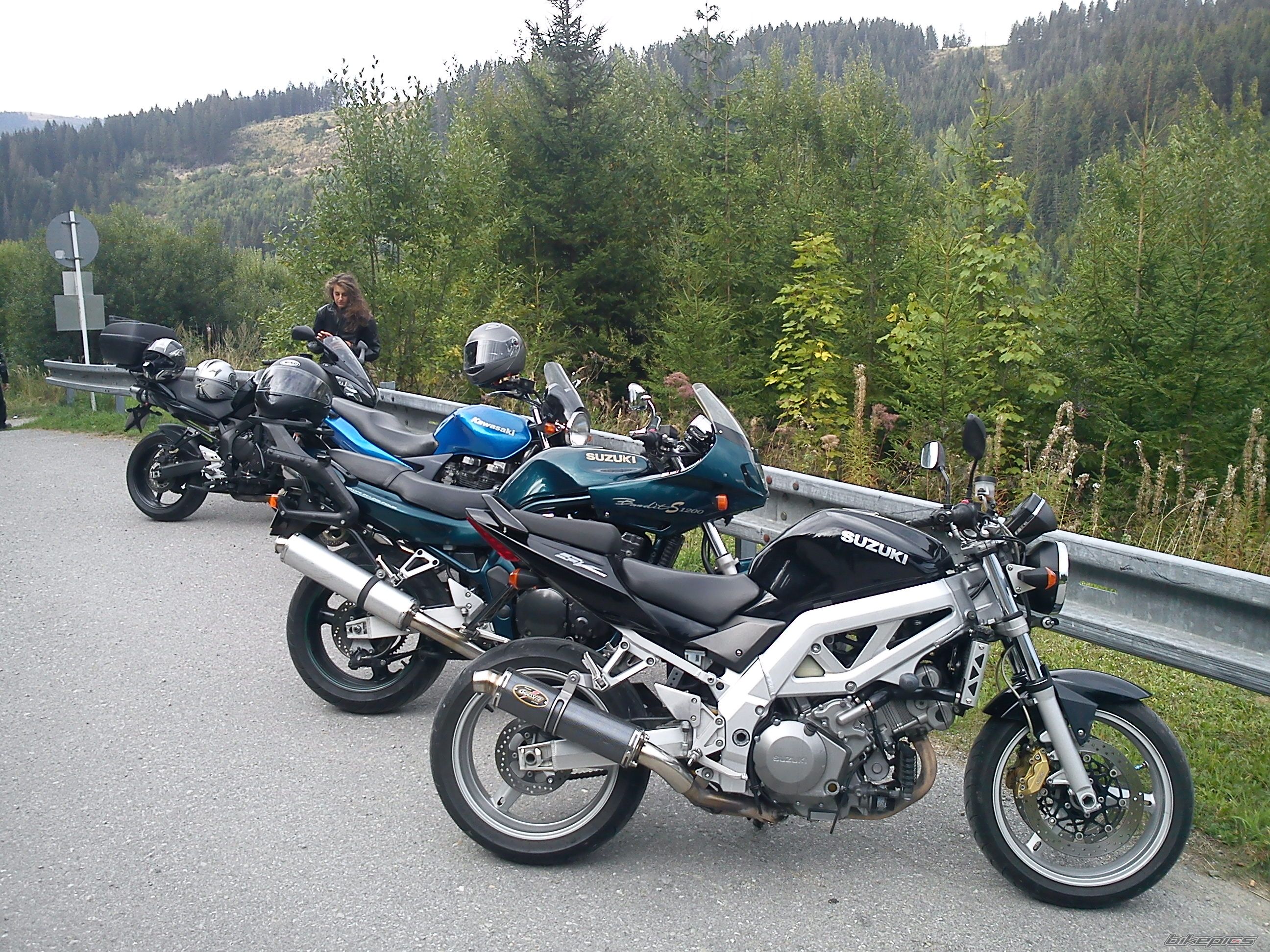 Photo 2757299