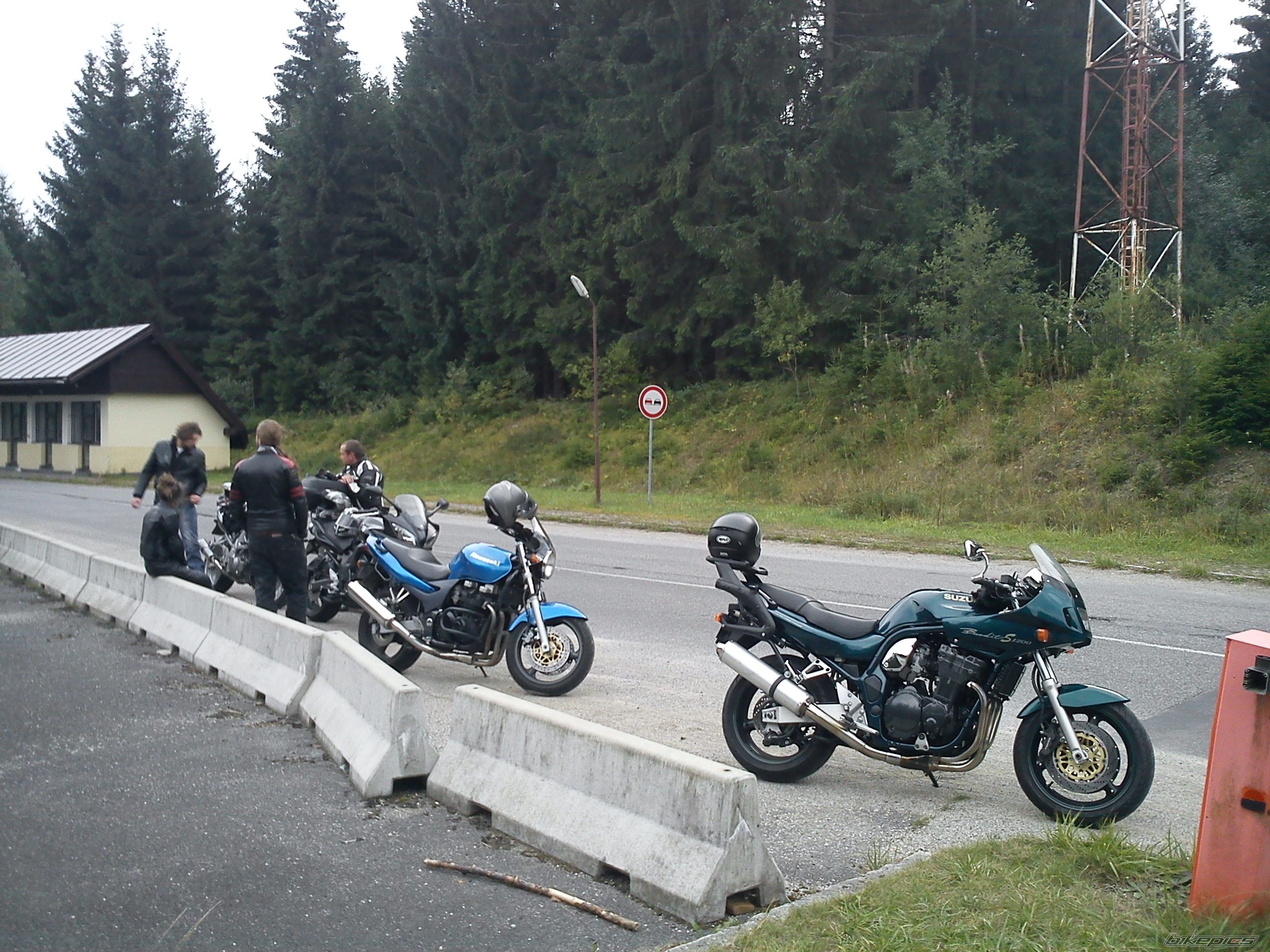 Photo 2757300