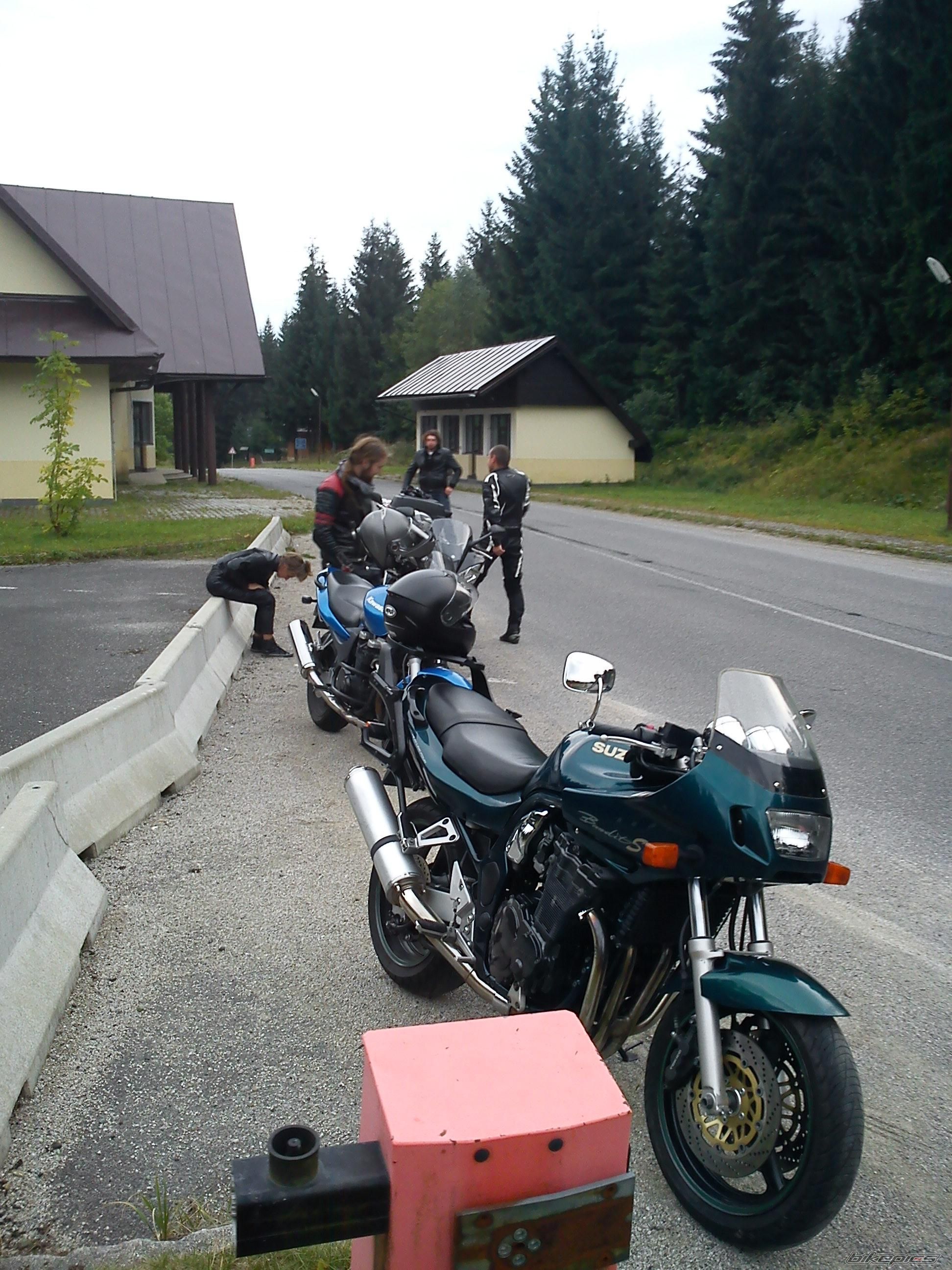 Photo 2757301