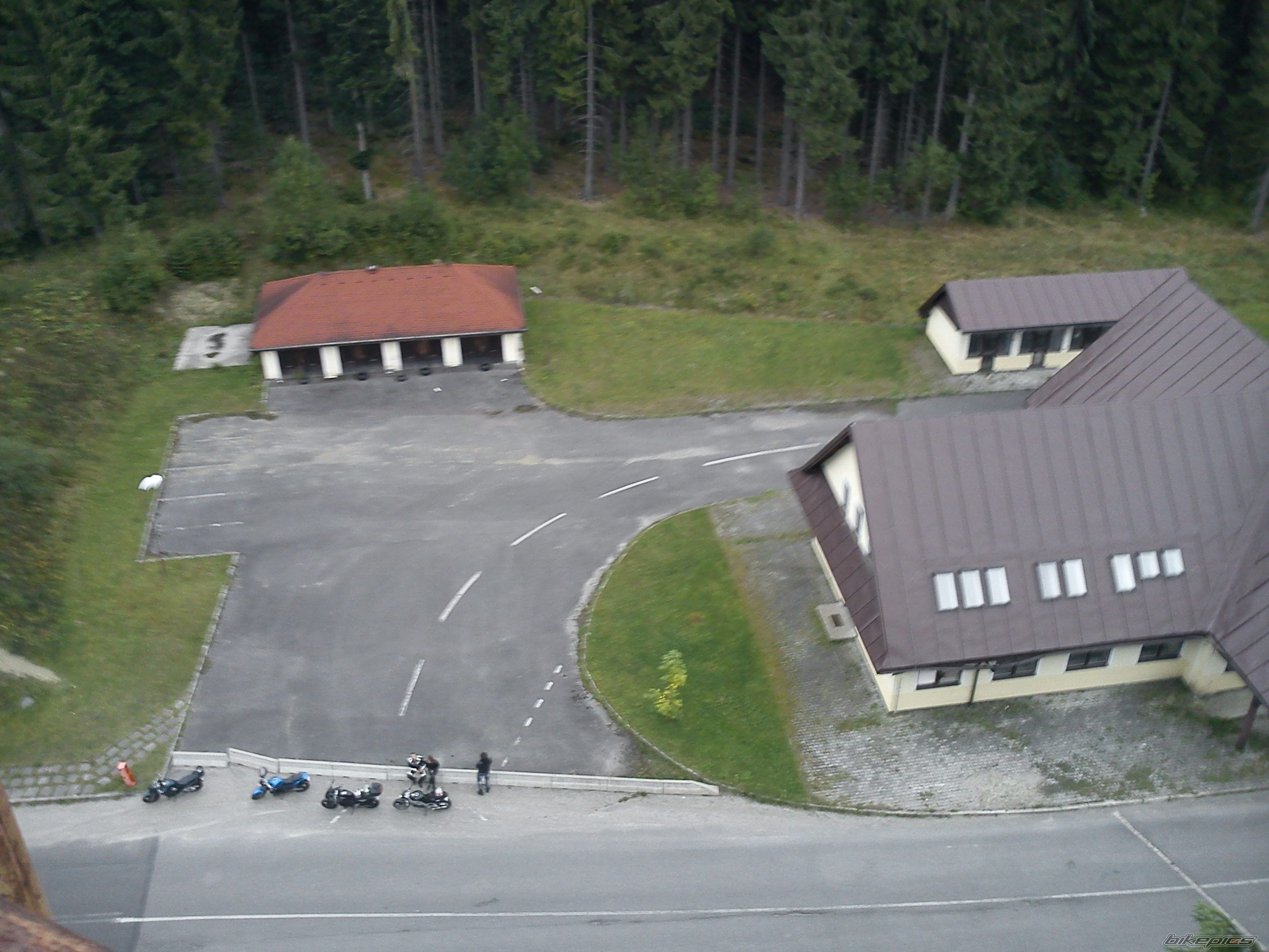 Photo 2757302