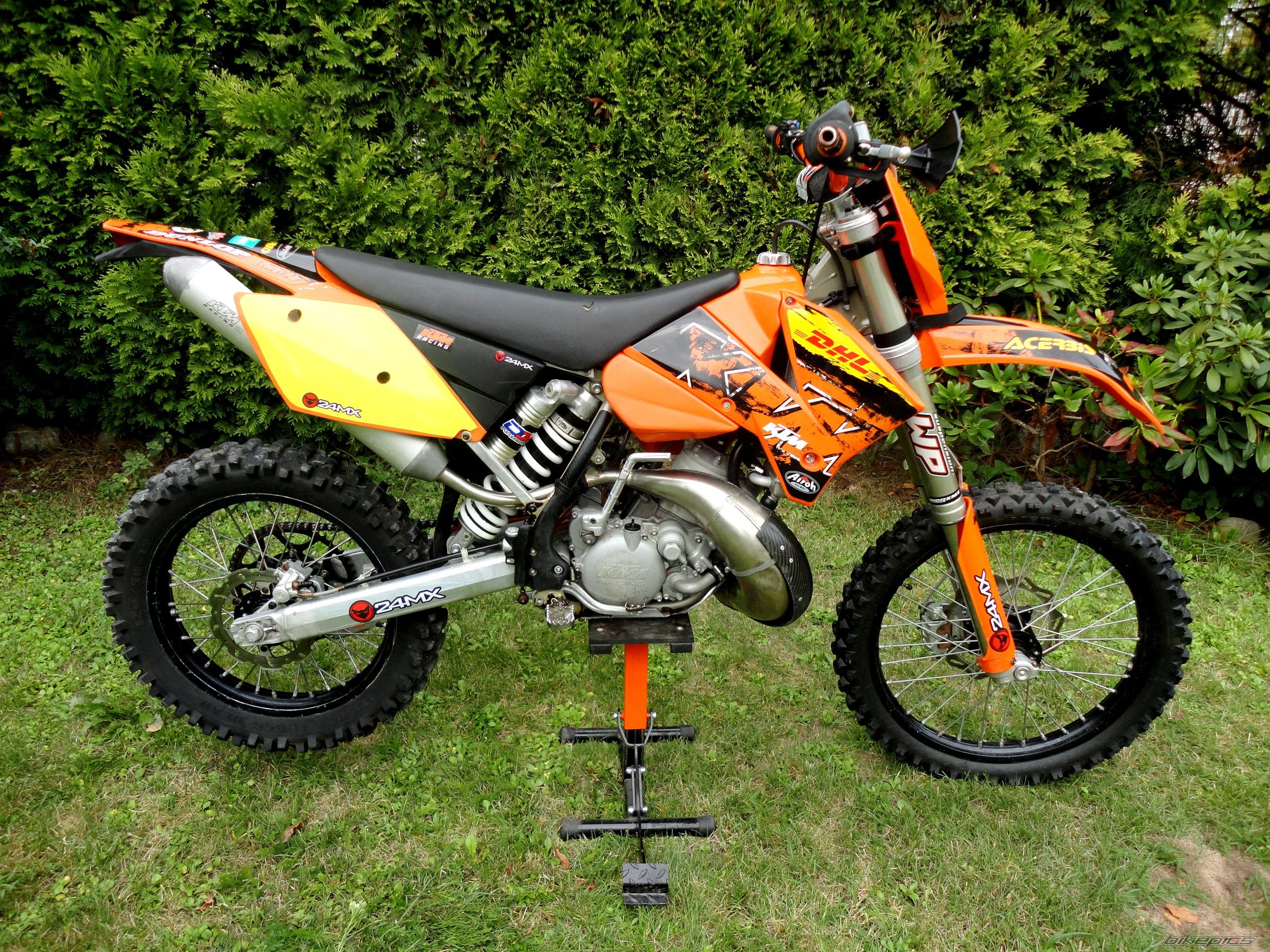 Photo 2757304