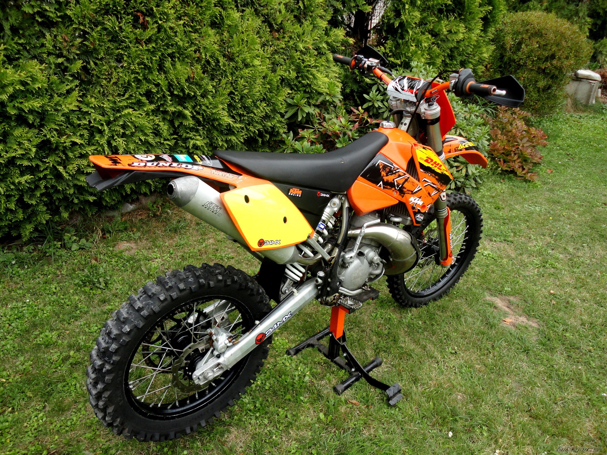 Photo 2757307