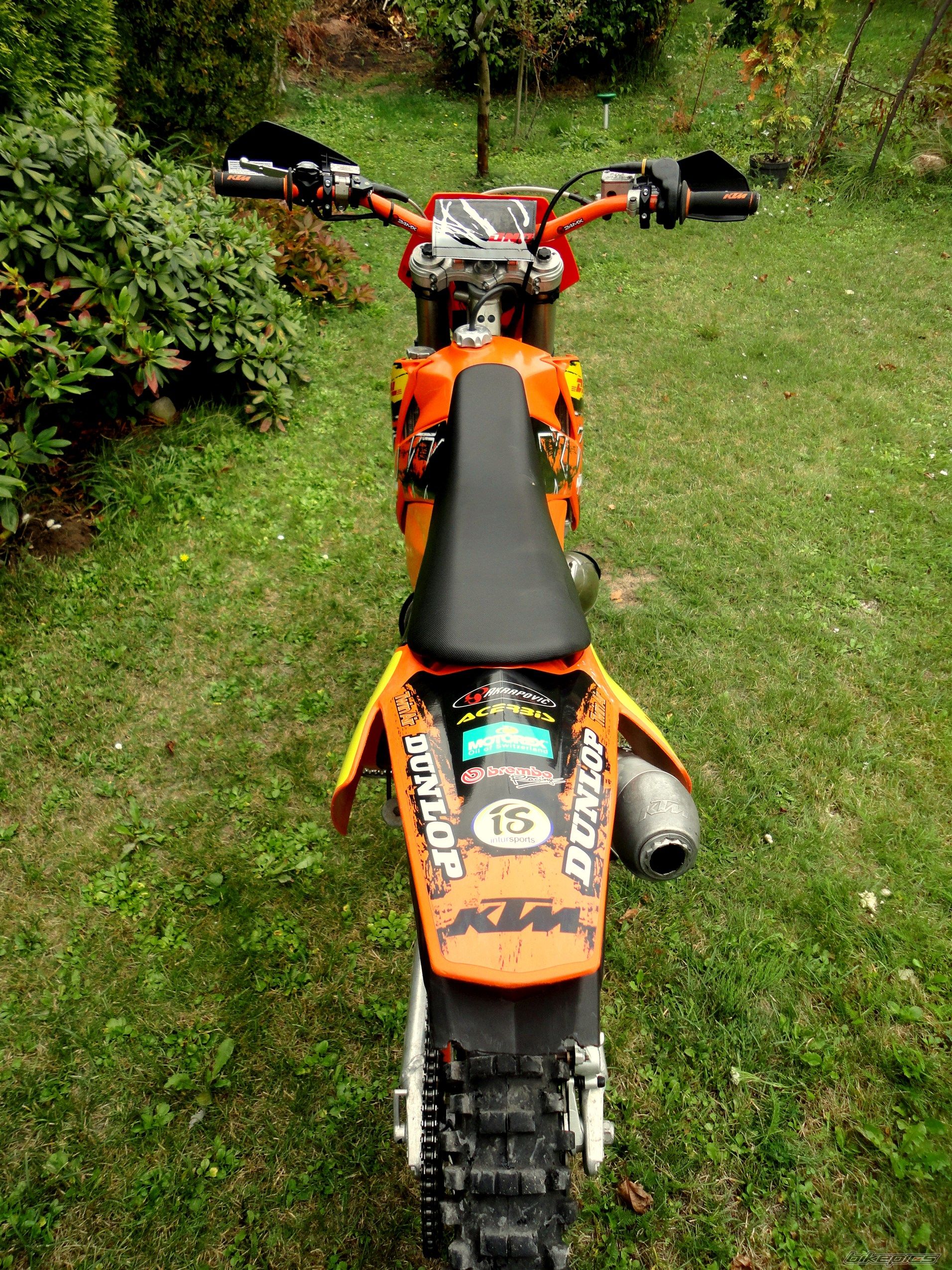 Photo 2757308