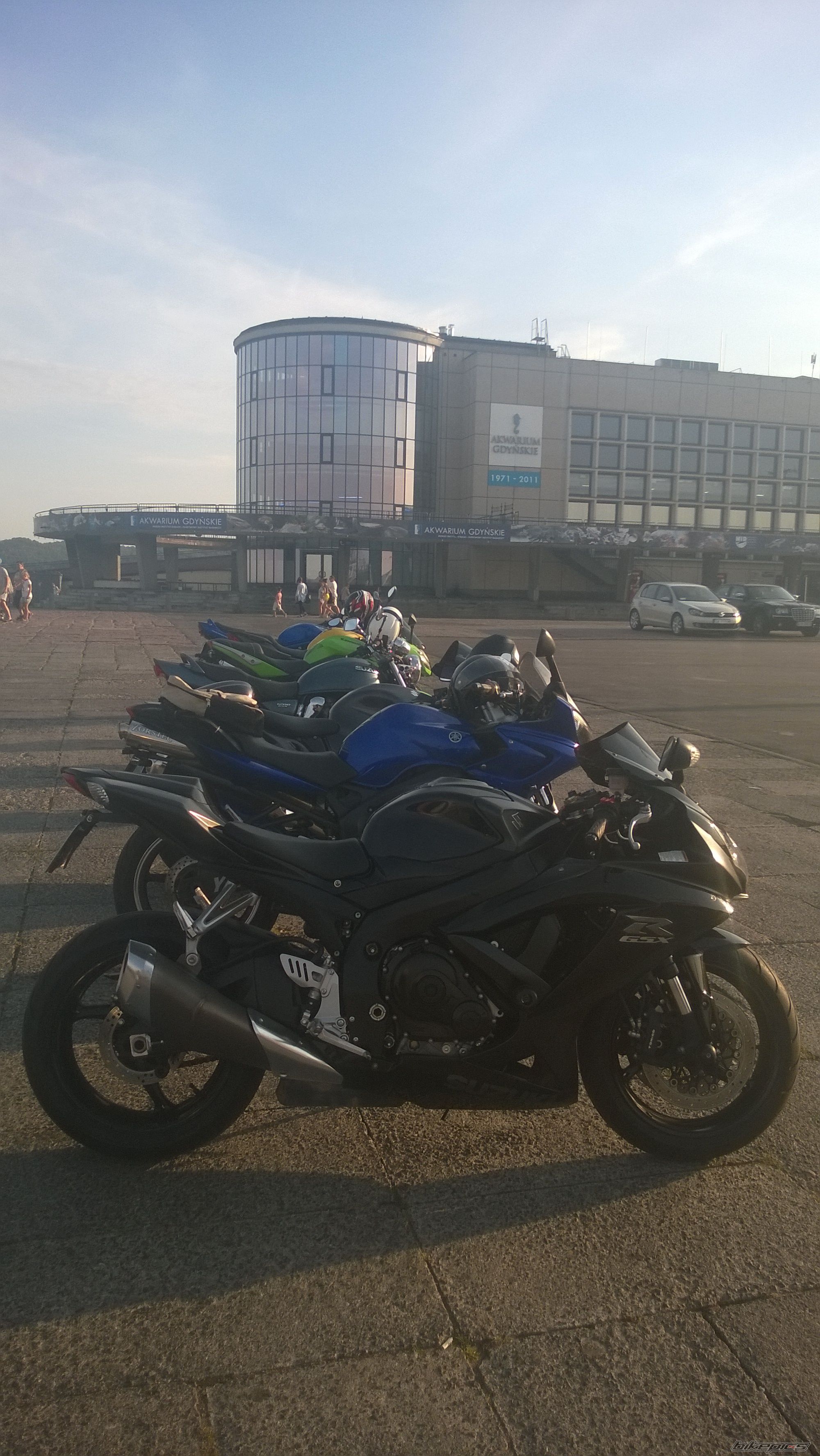 Photo 2757310