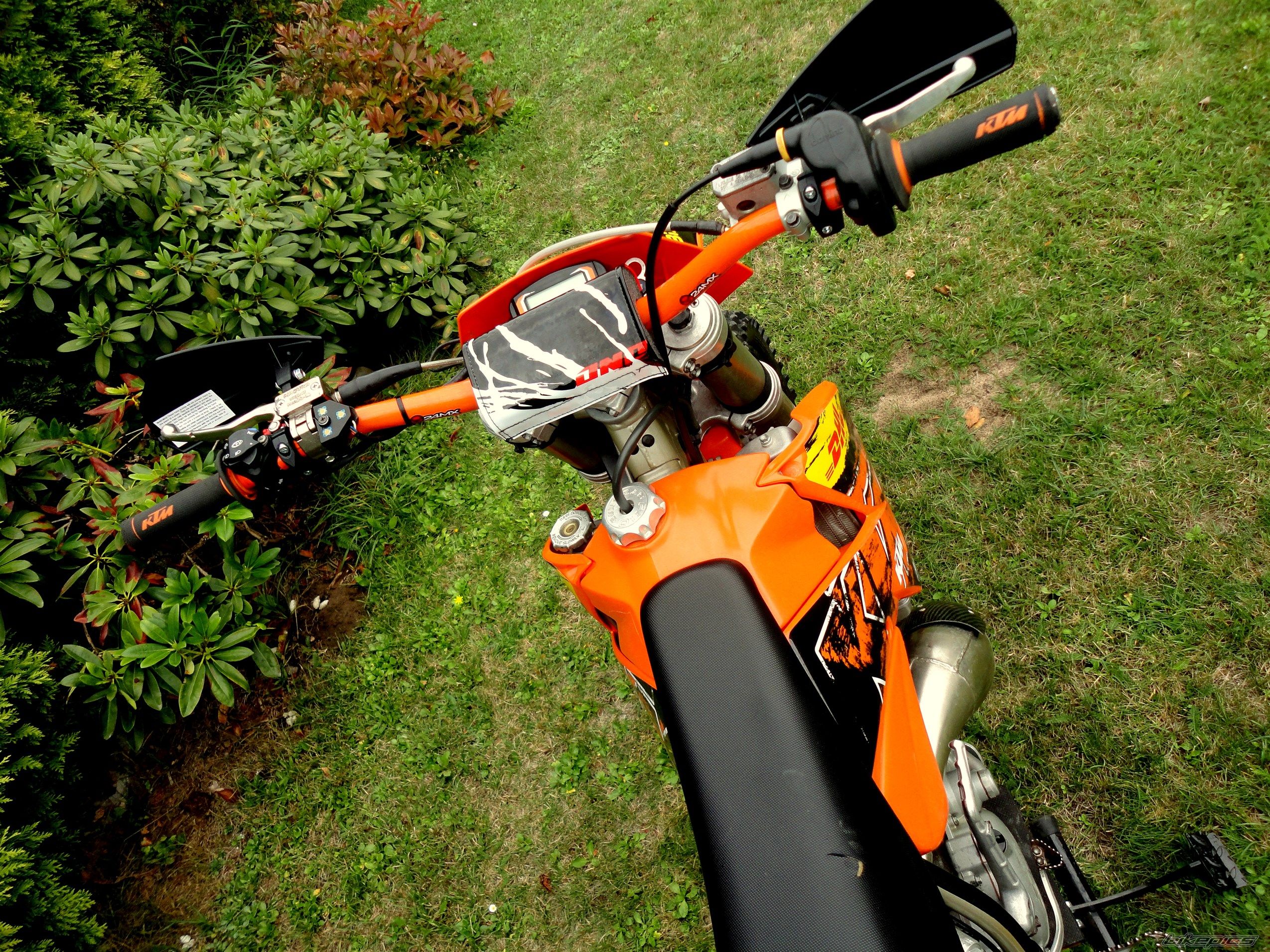 Photo 2757311