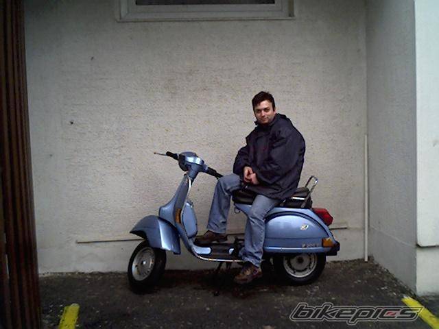 Photo 275732