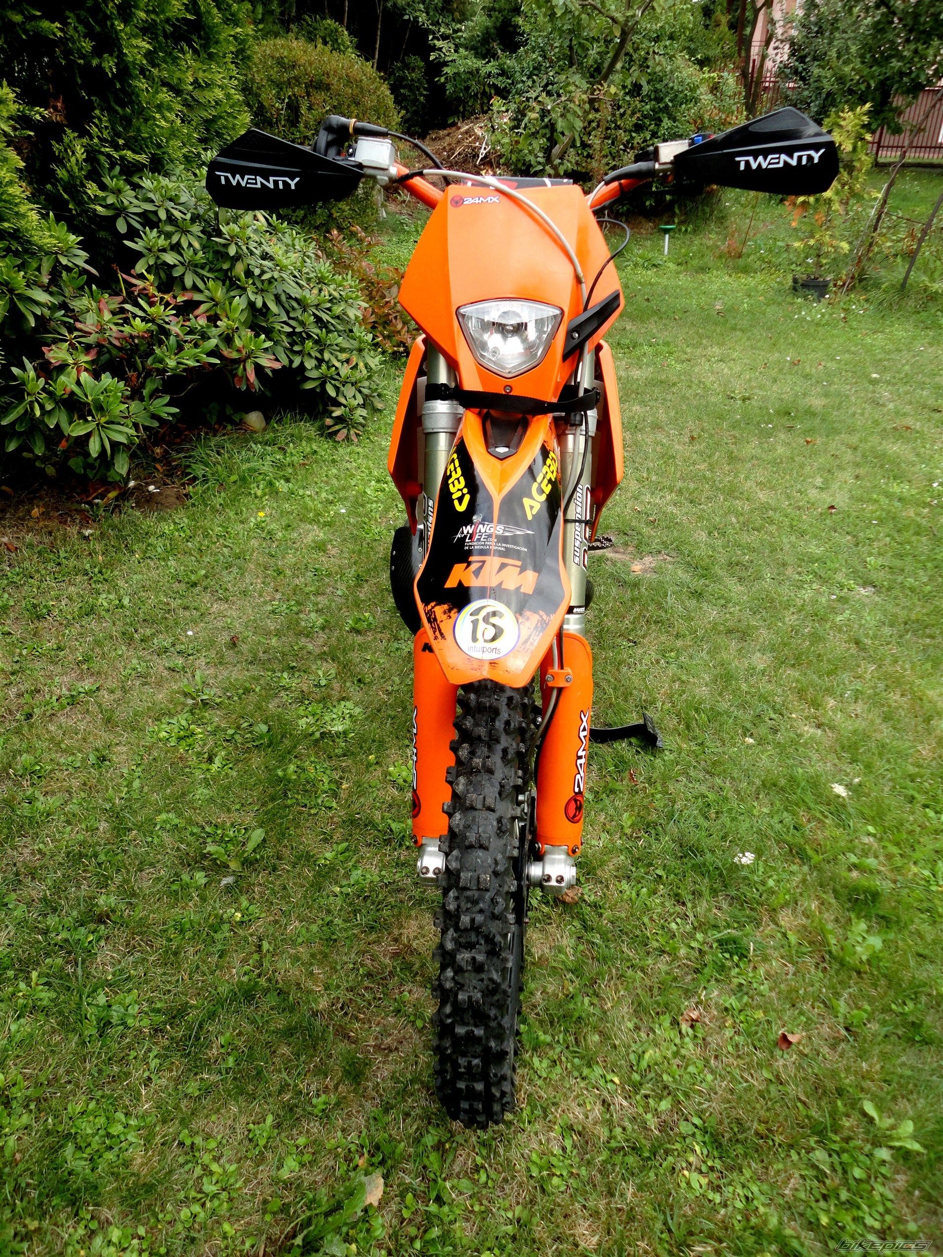 Photo 2757320